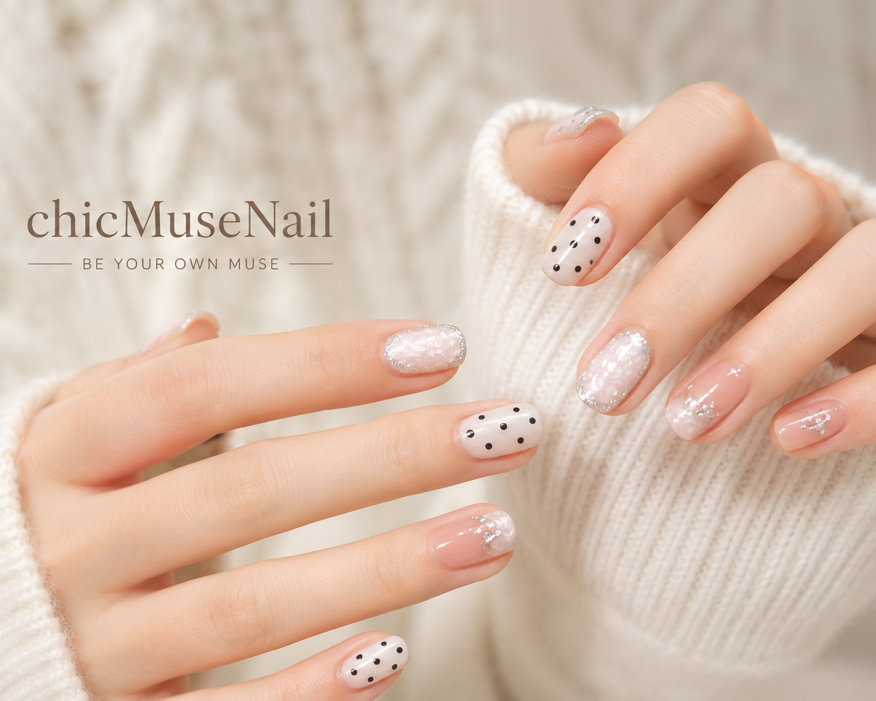 Chicmuse_Nail