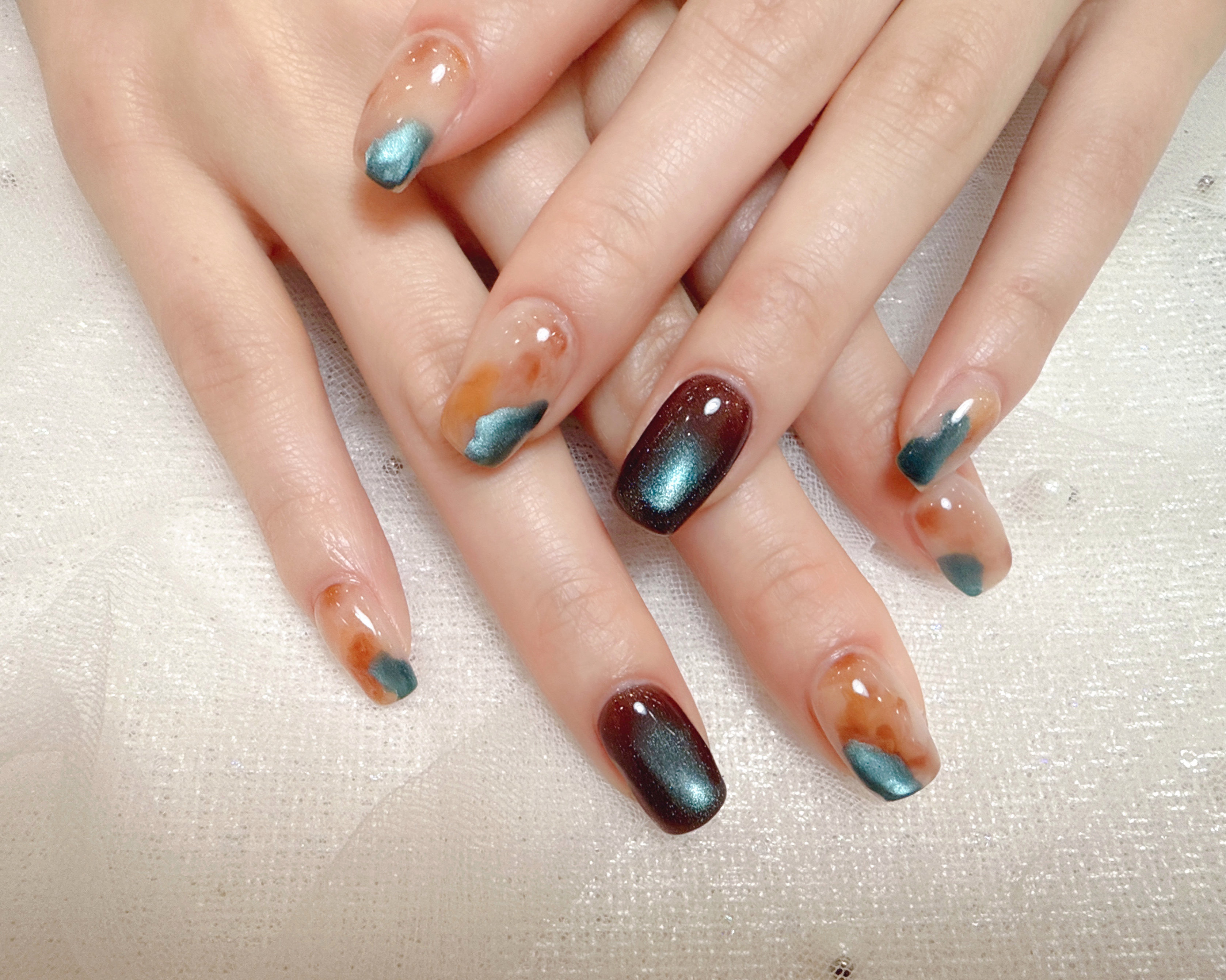 ALITAsalon