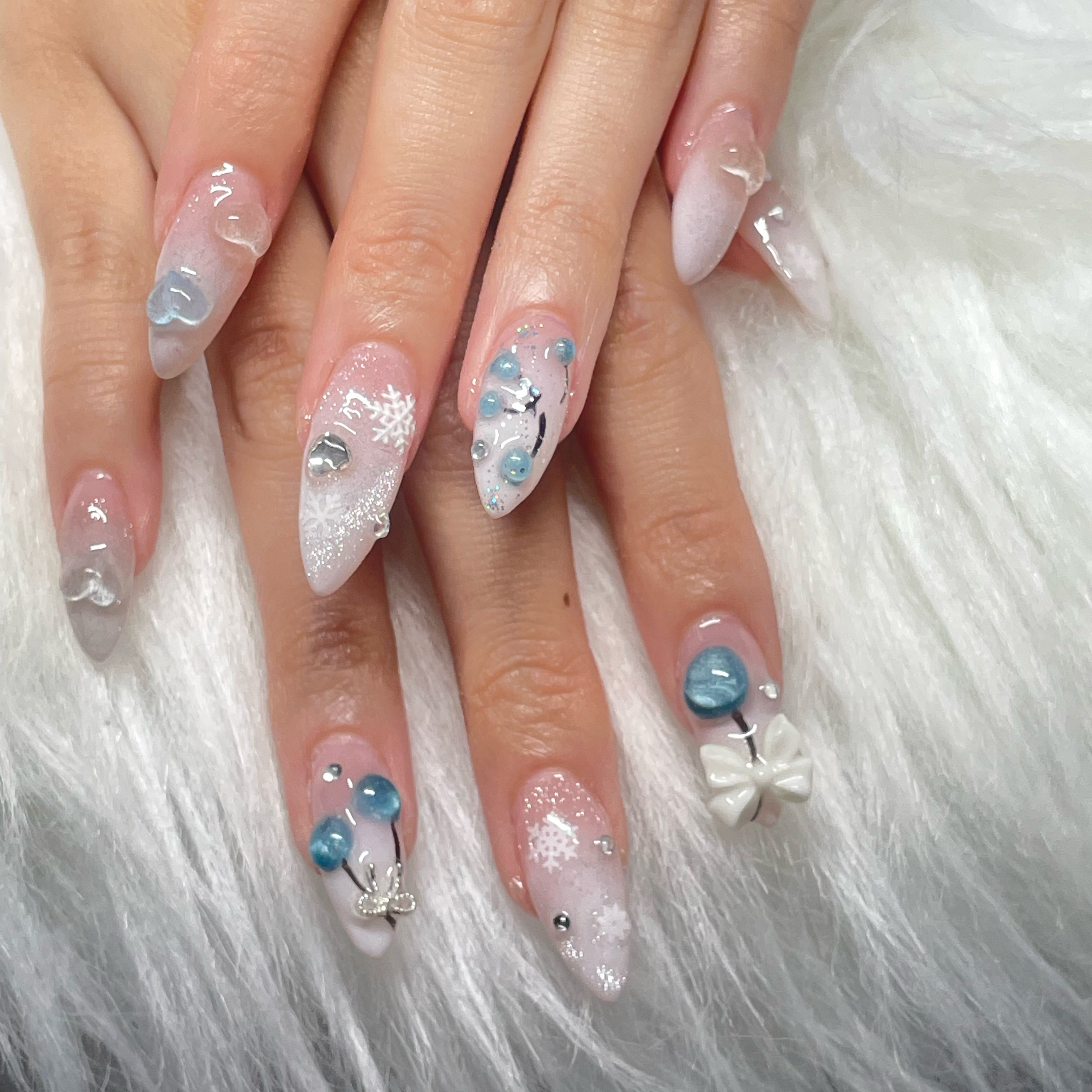 NailKaisei95