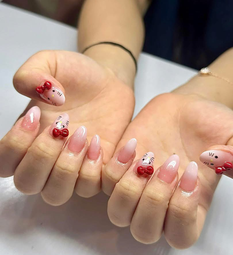 anna97_nail