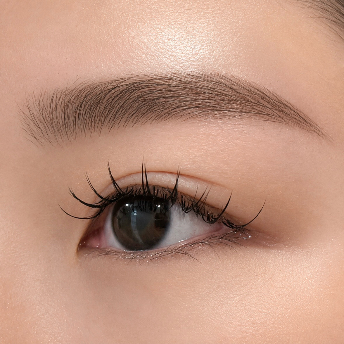 sincerelyeye