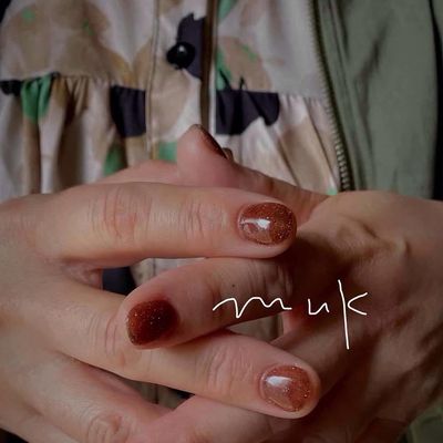 マグネット/フラッシュ openキャンペーン