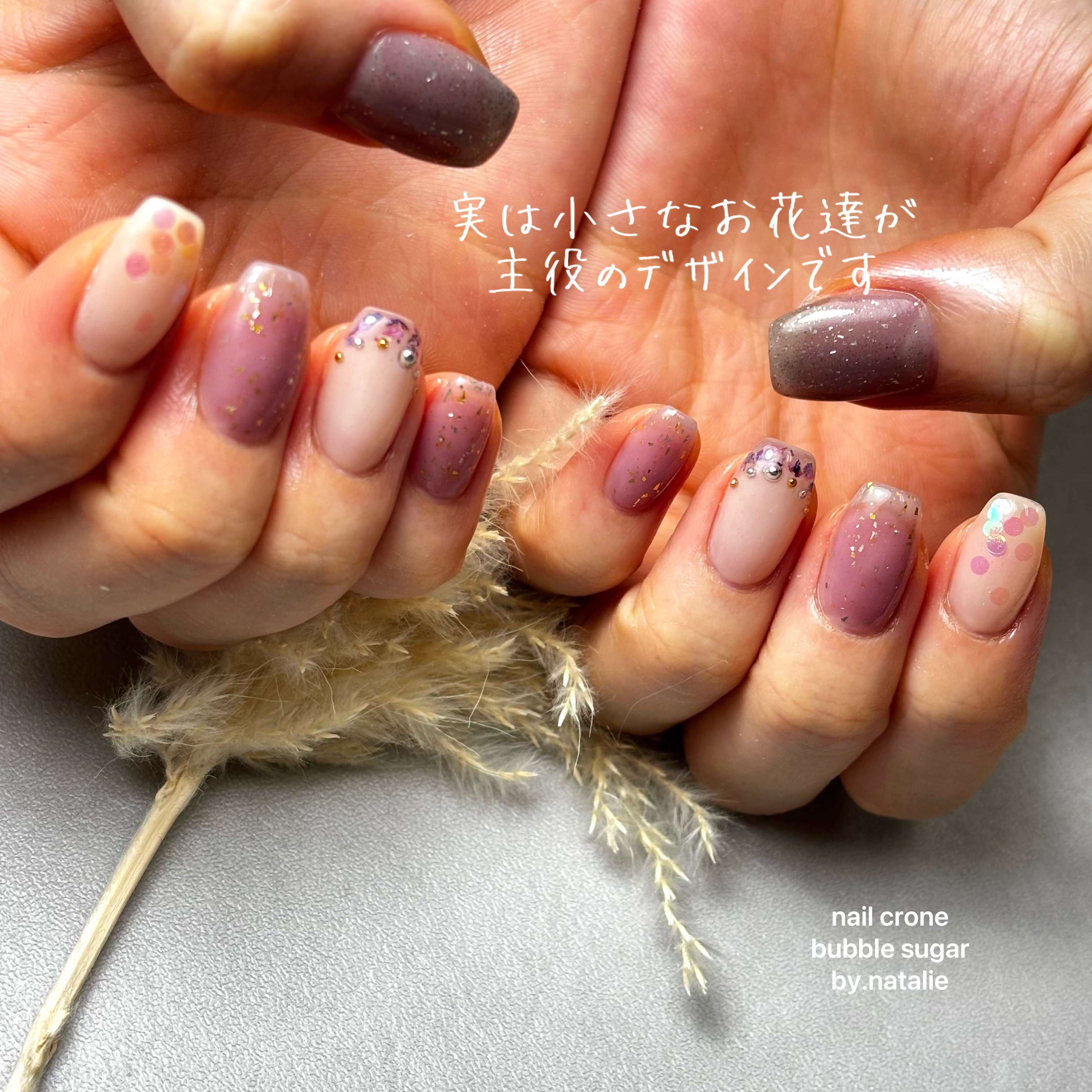 bubble_sugar_by.nailcrone