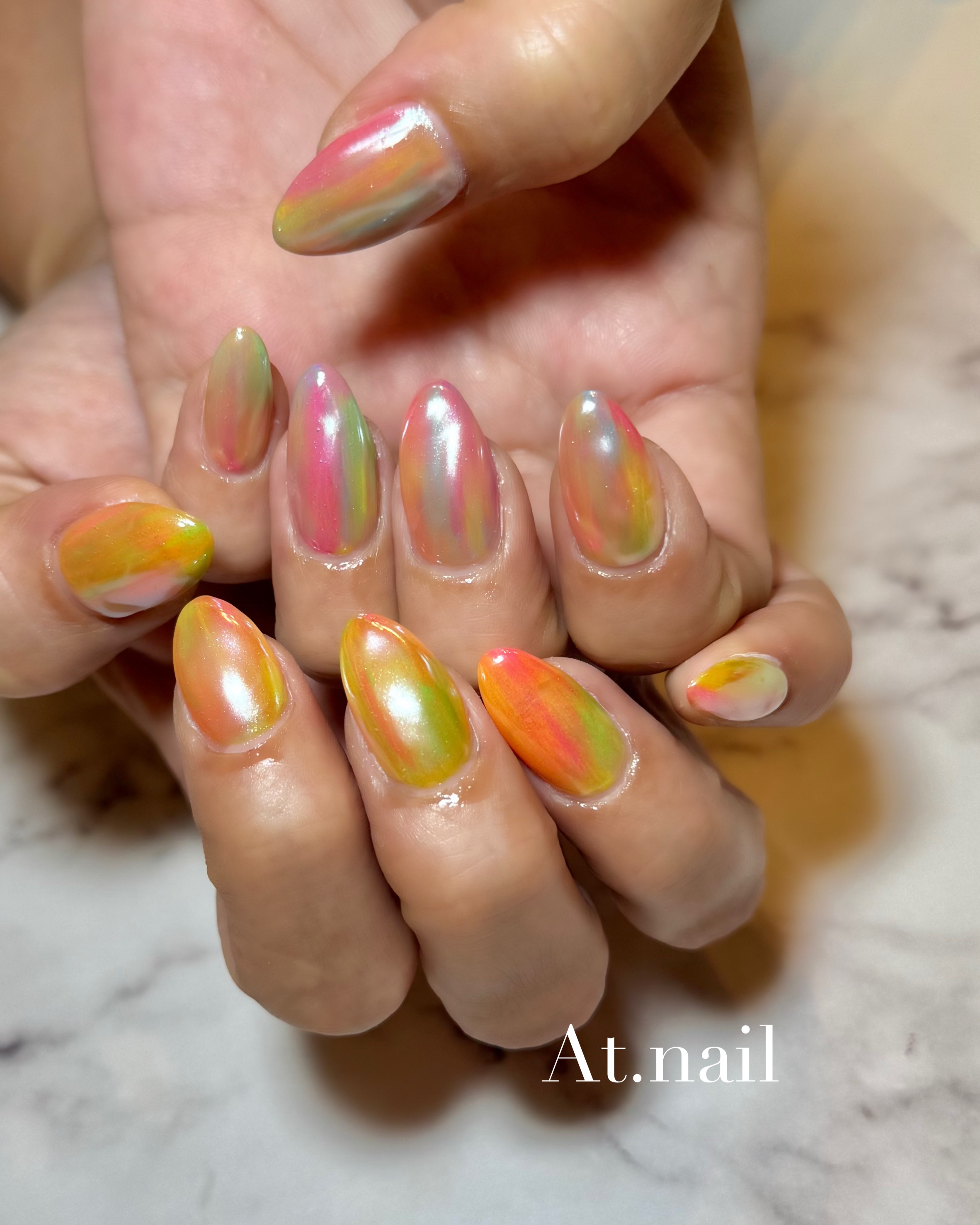 At.nail_tomomi