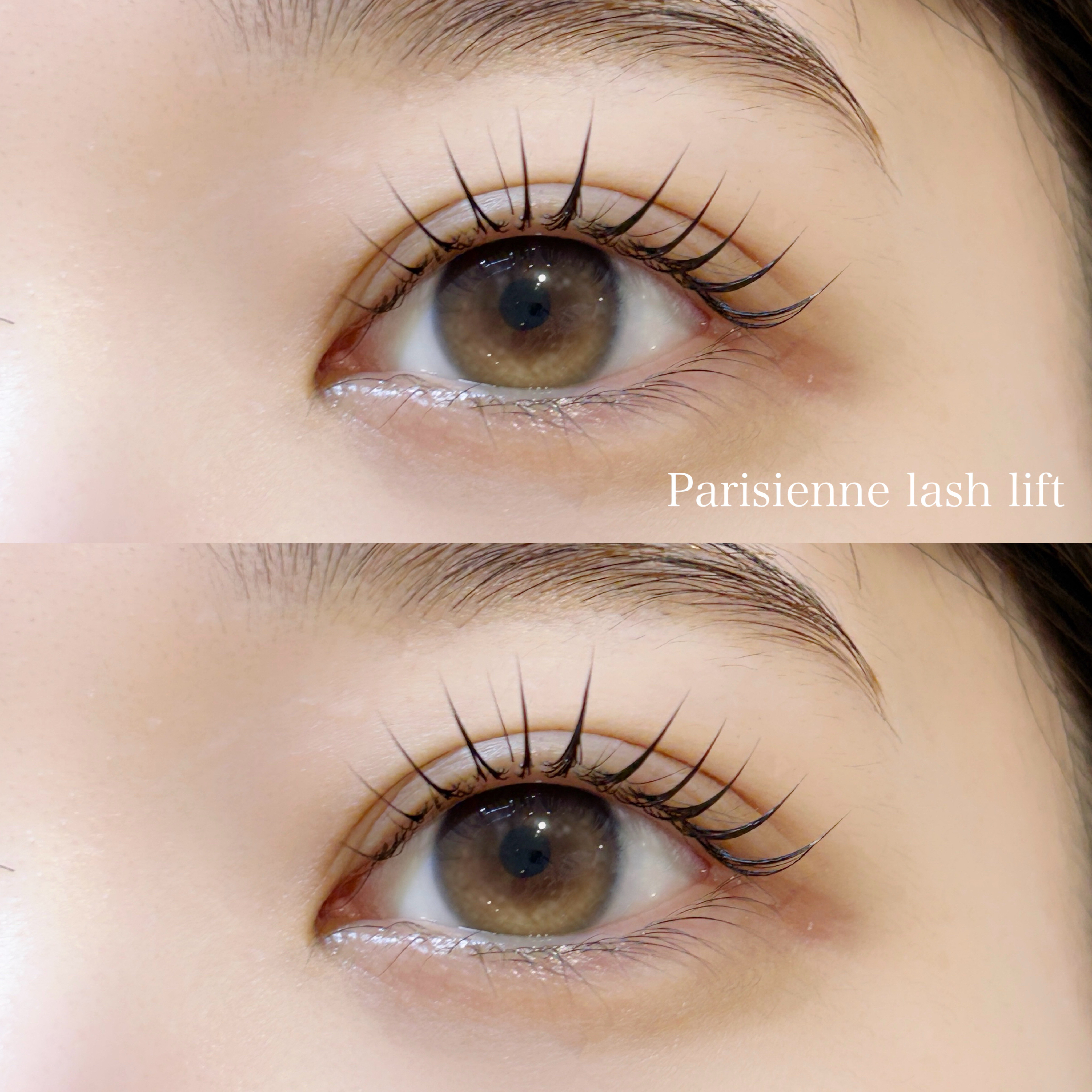 Katsuki_trueye