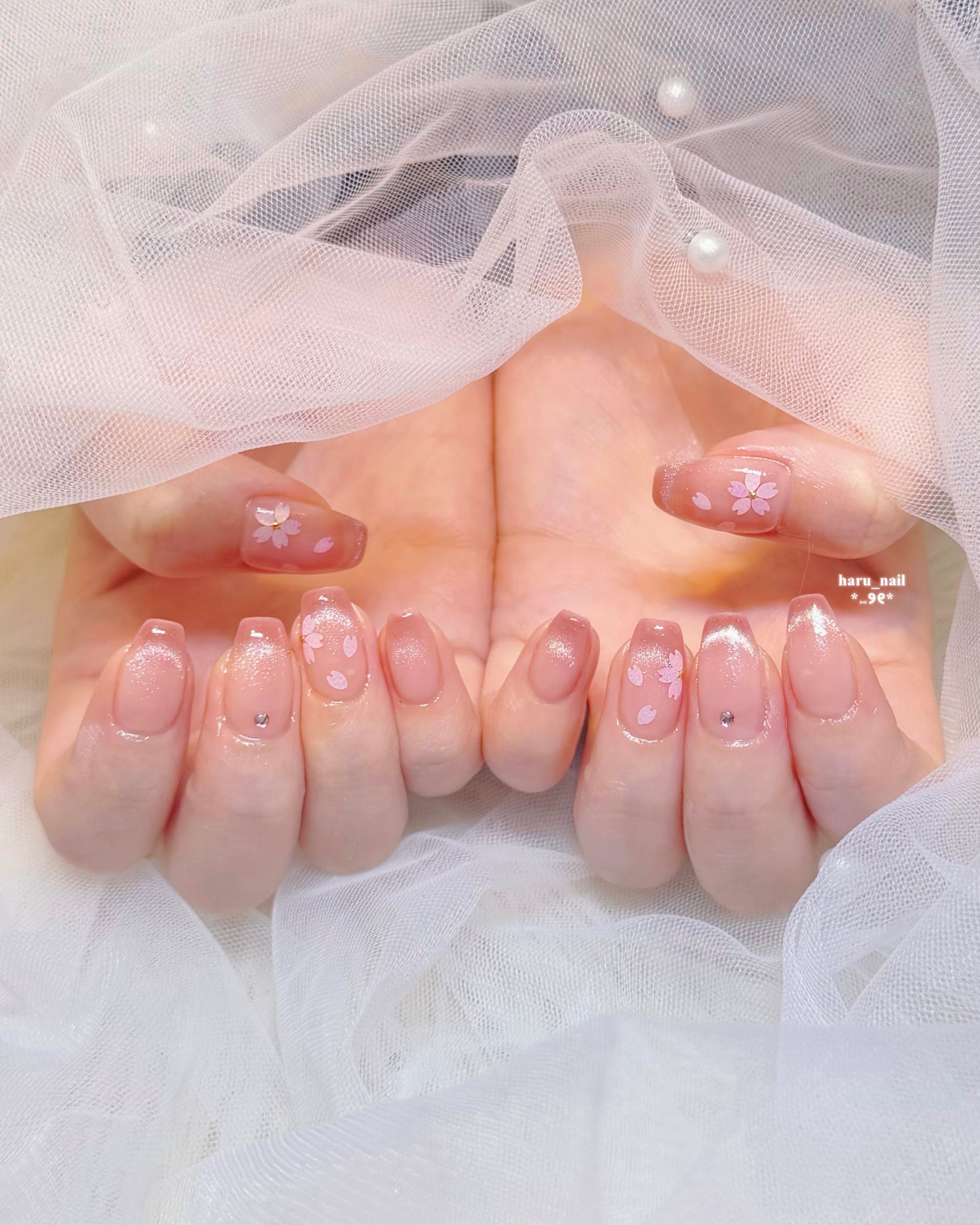 harunail_63