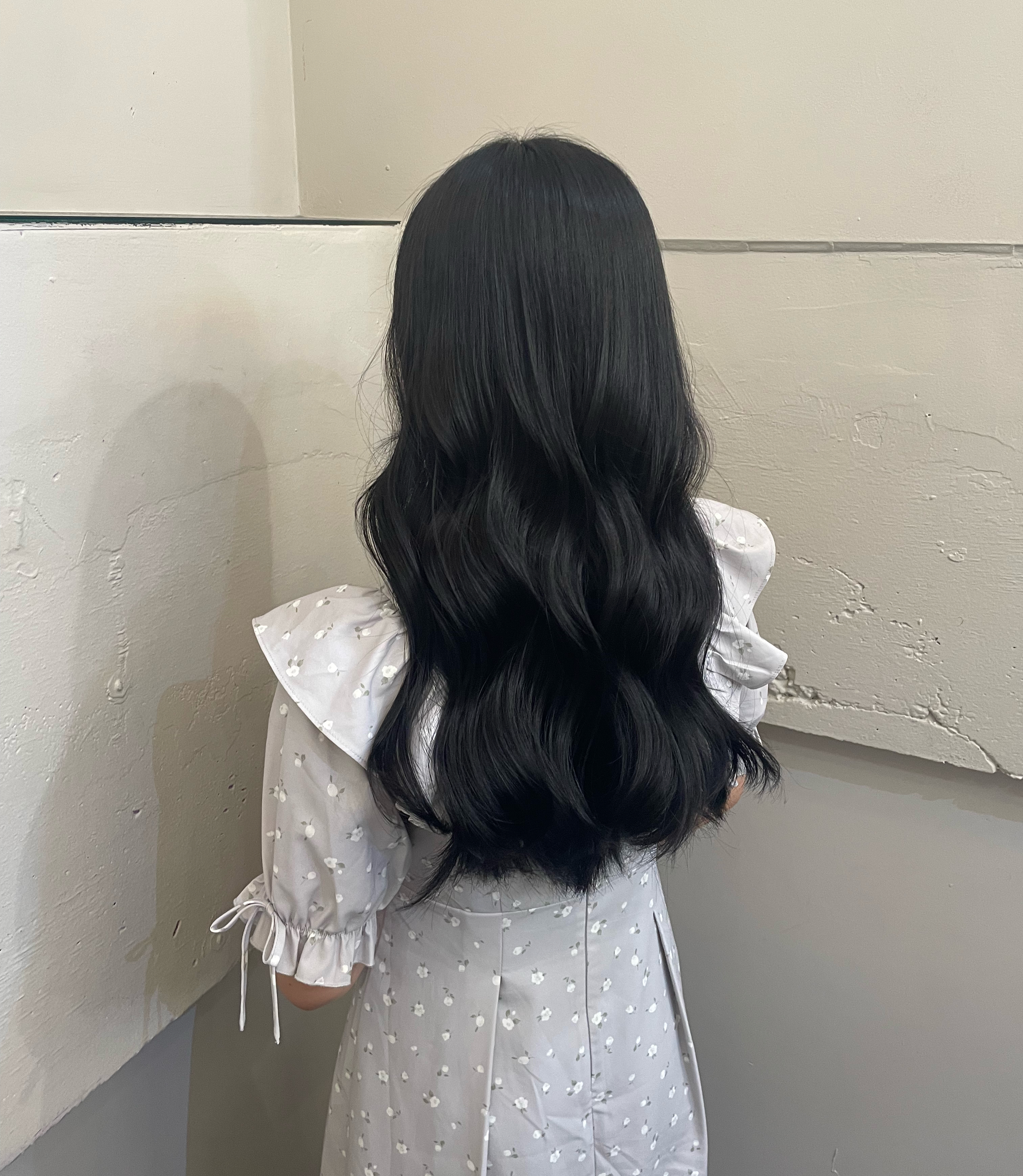 chii_hair.
