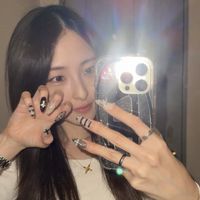 ntk_inails