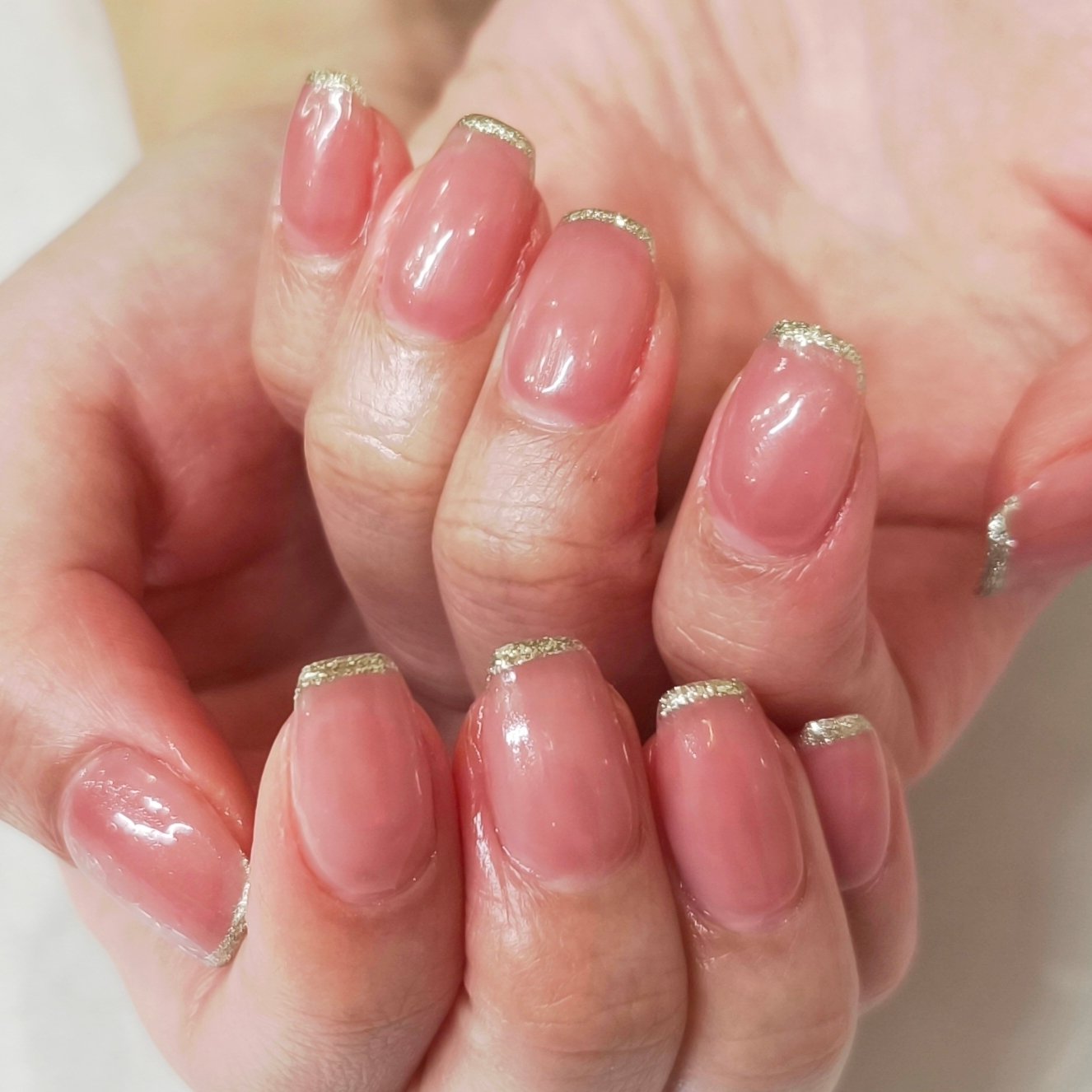 nailsalon_Noir