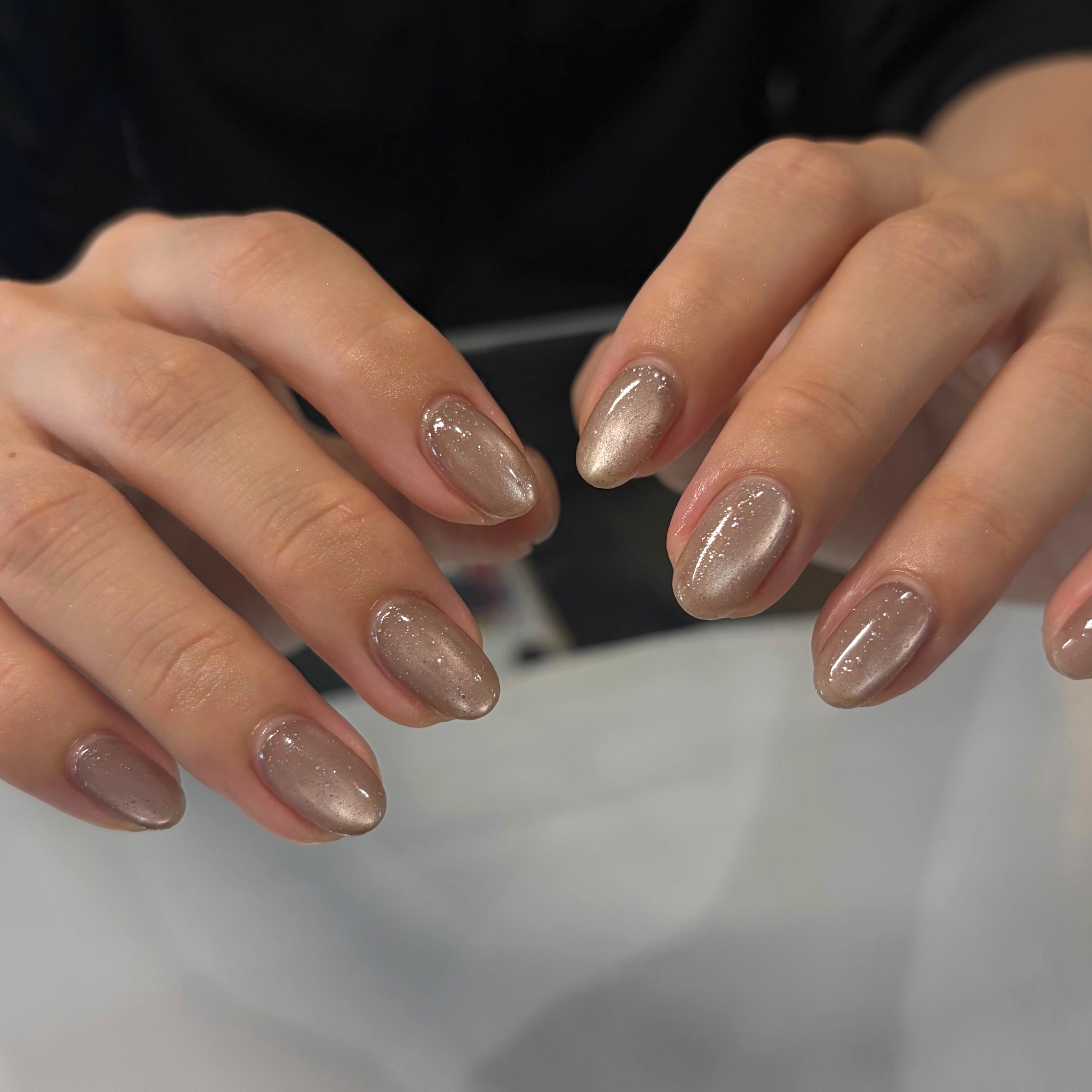 Alaise_nail671