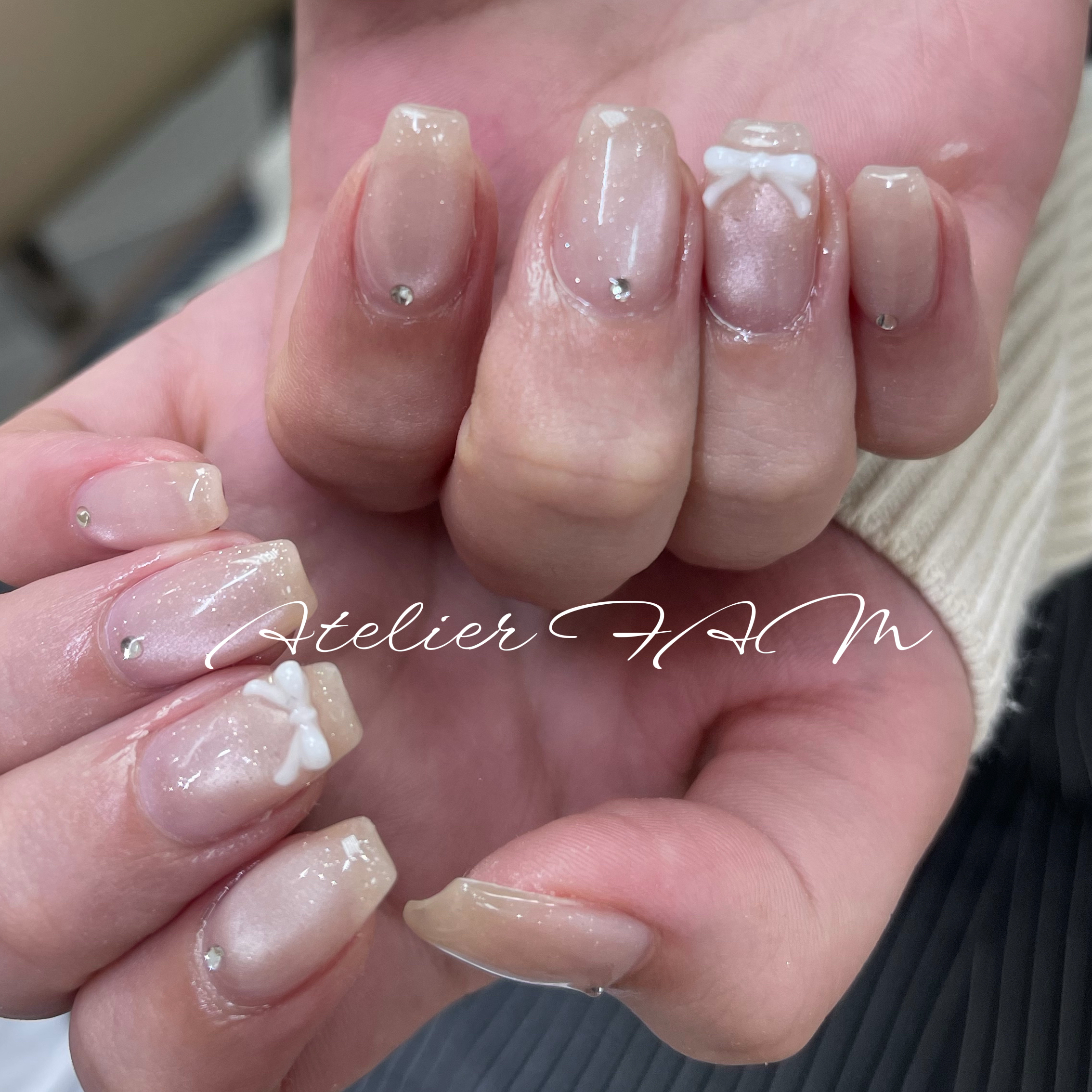 nail.eyelashAtelierFAM