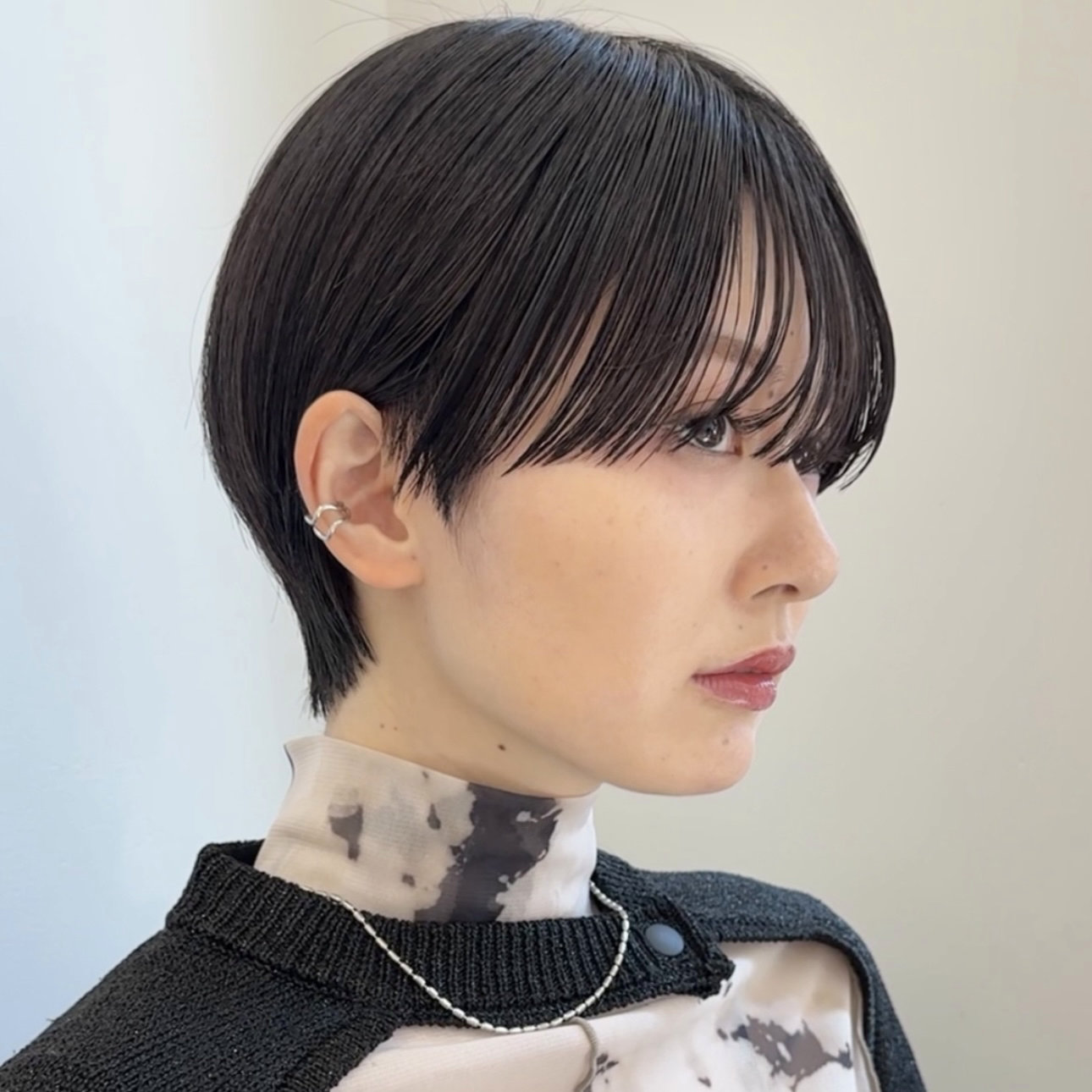akina_shin_