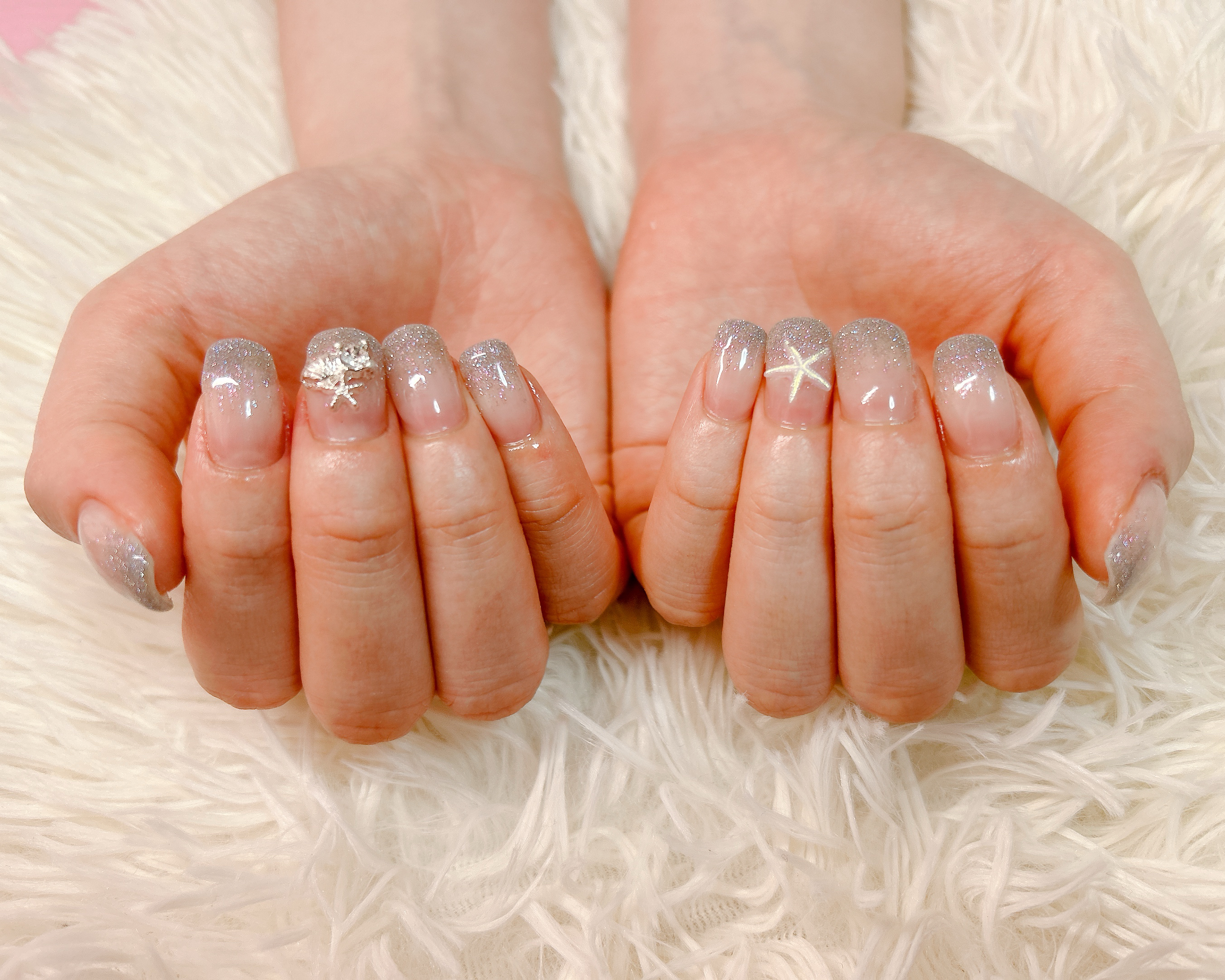 STARNAIL.FUJISAWA