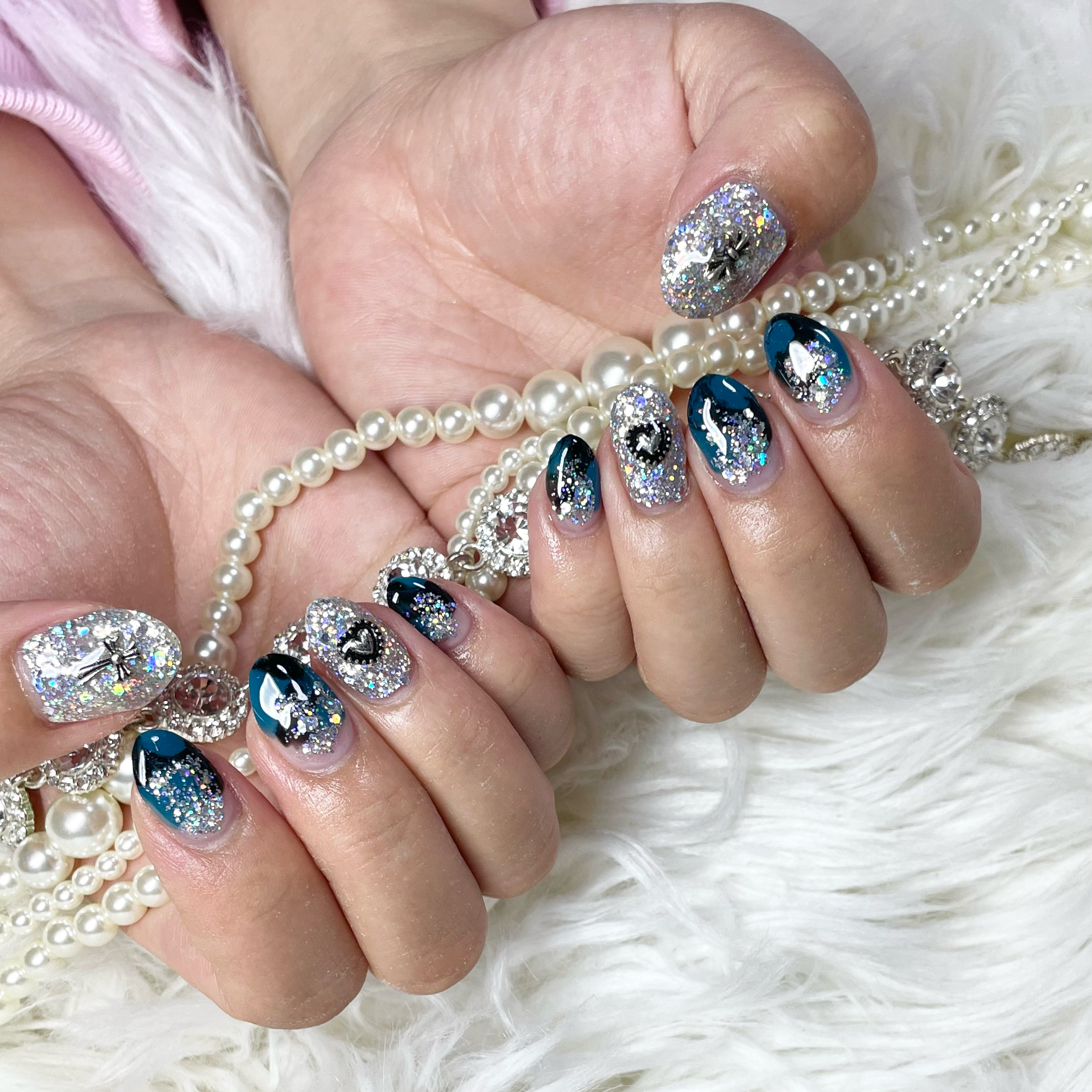 nail.coco