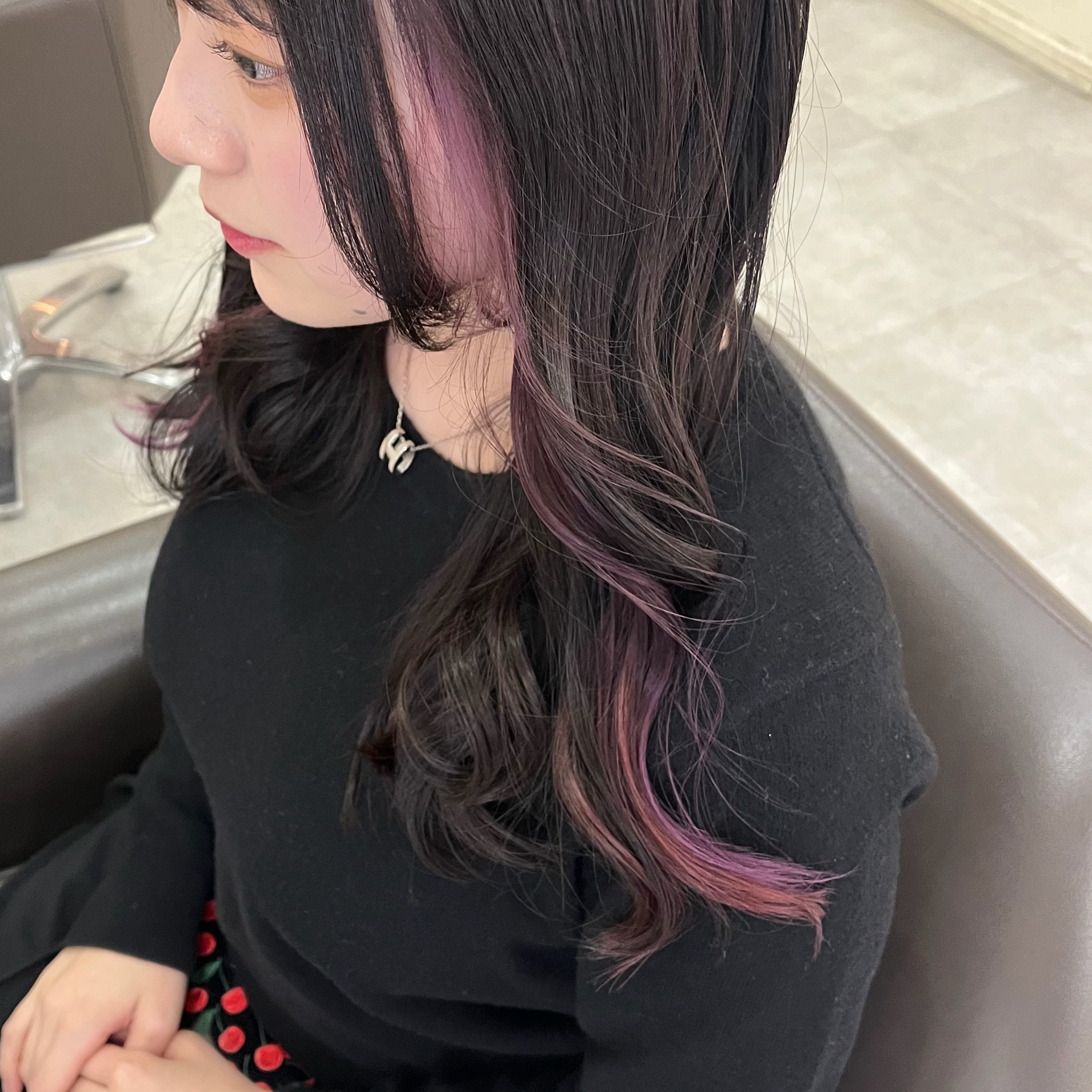 hair_tgmn