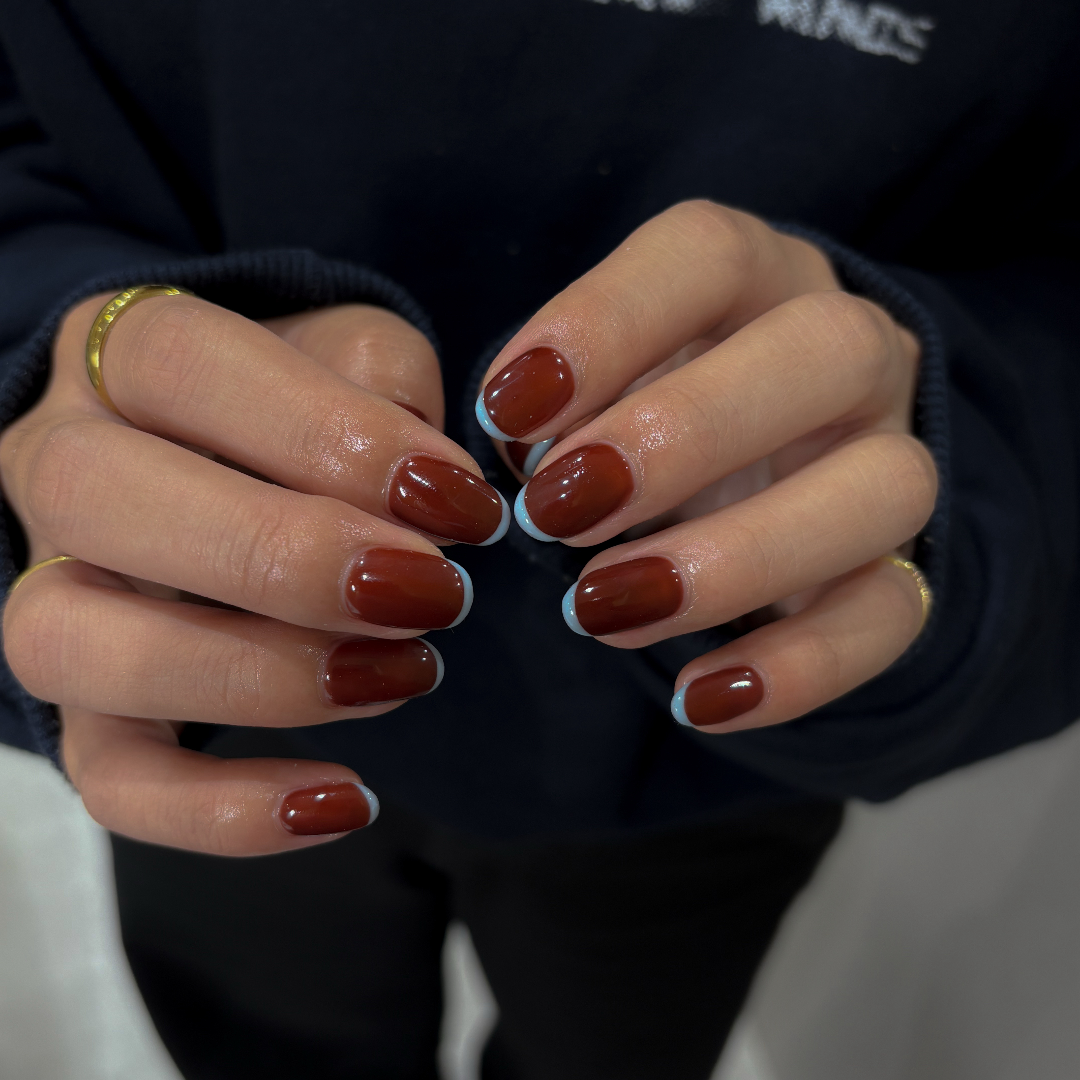 Neu.__nail