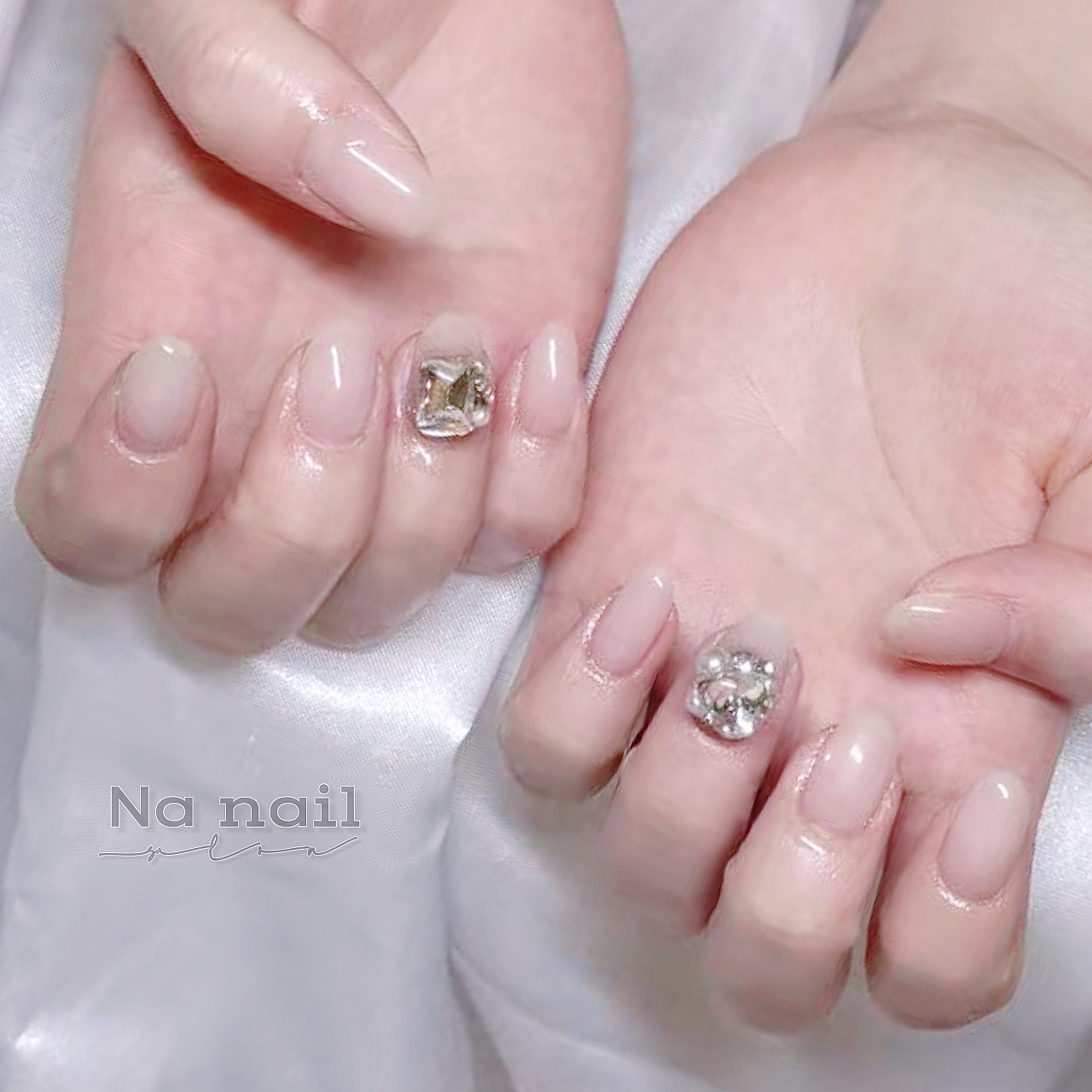 Nanail_cc