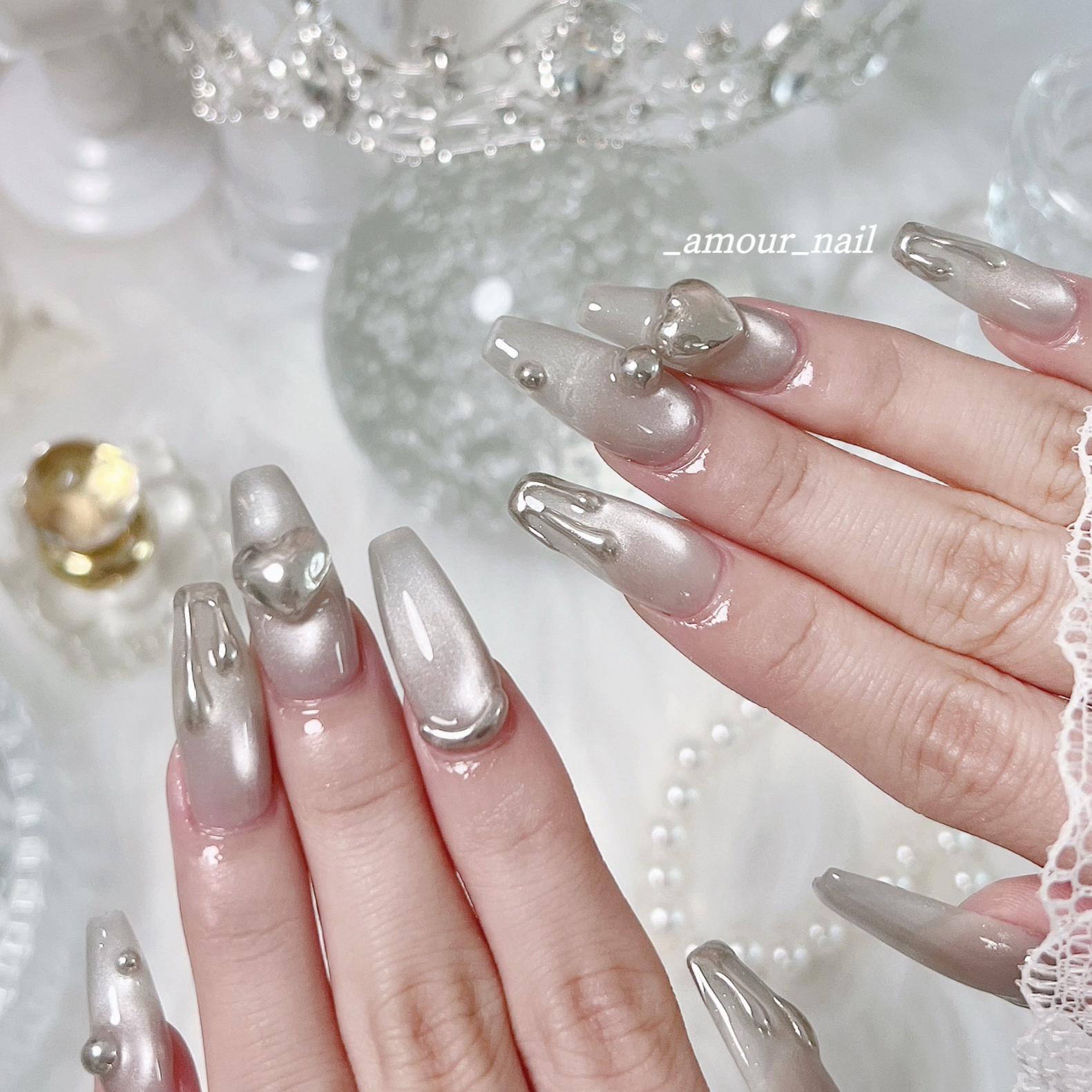 _amour_nail