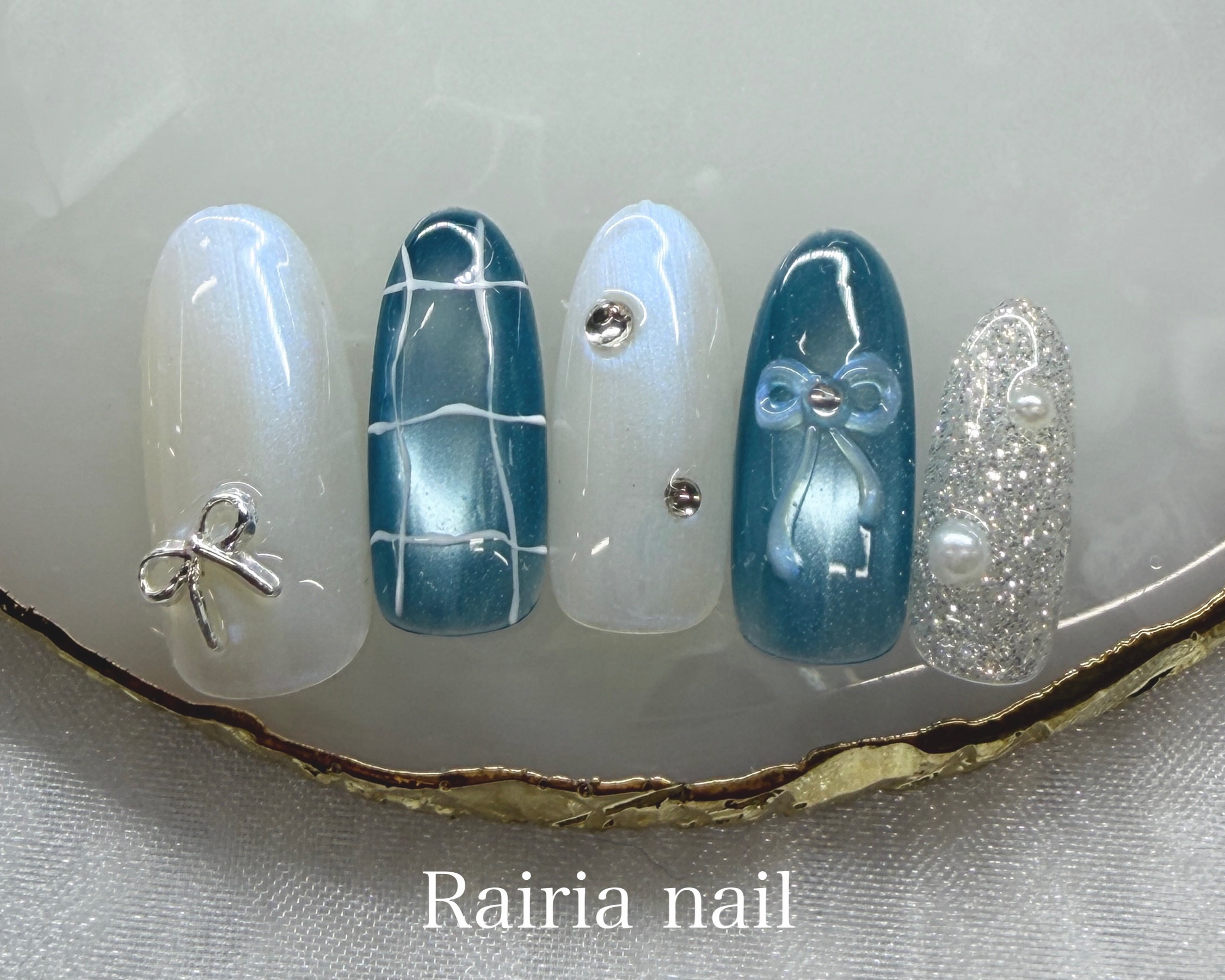sato..rairia