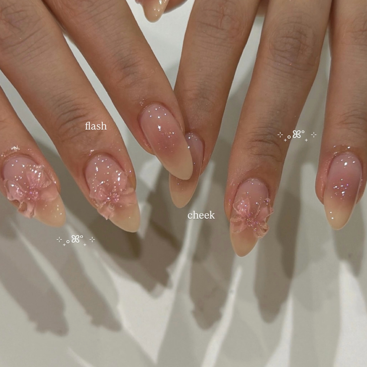 mmk__nail