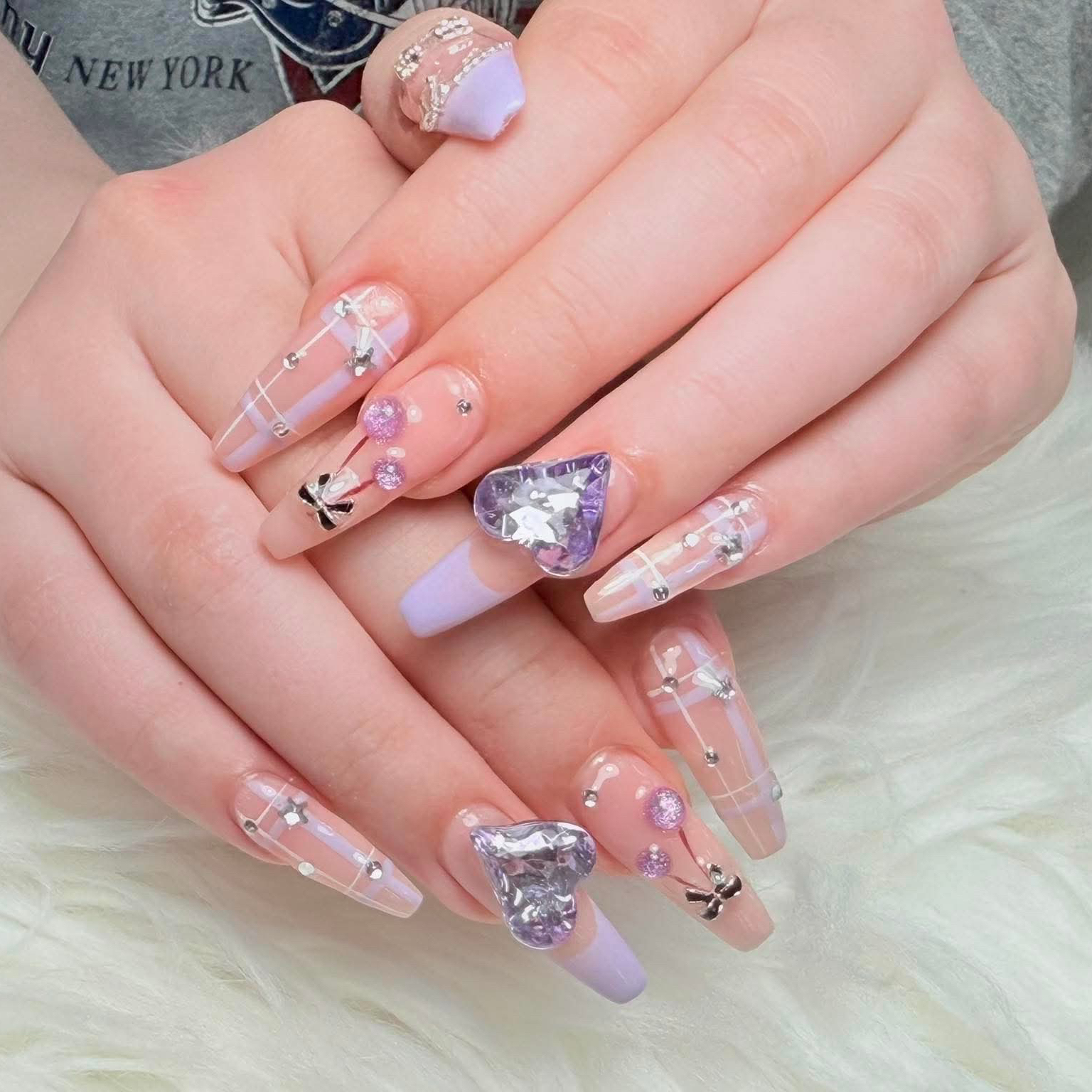 Har02_Nail