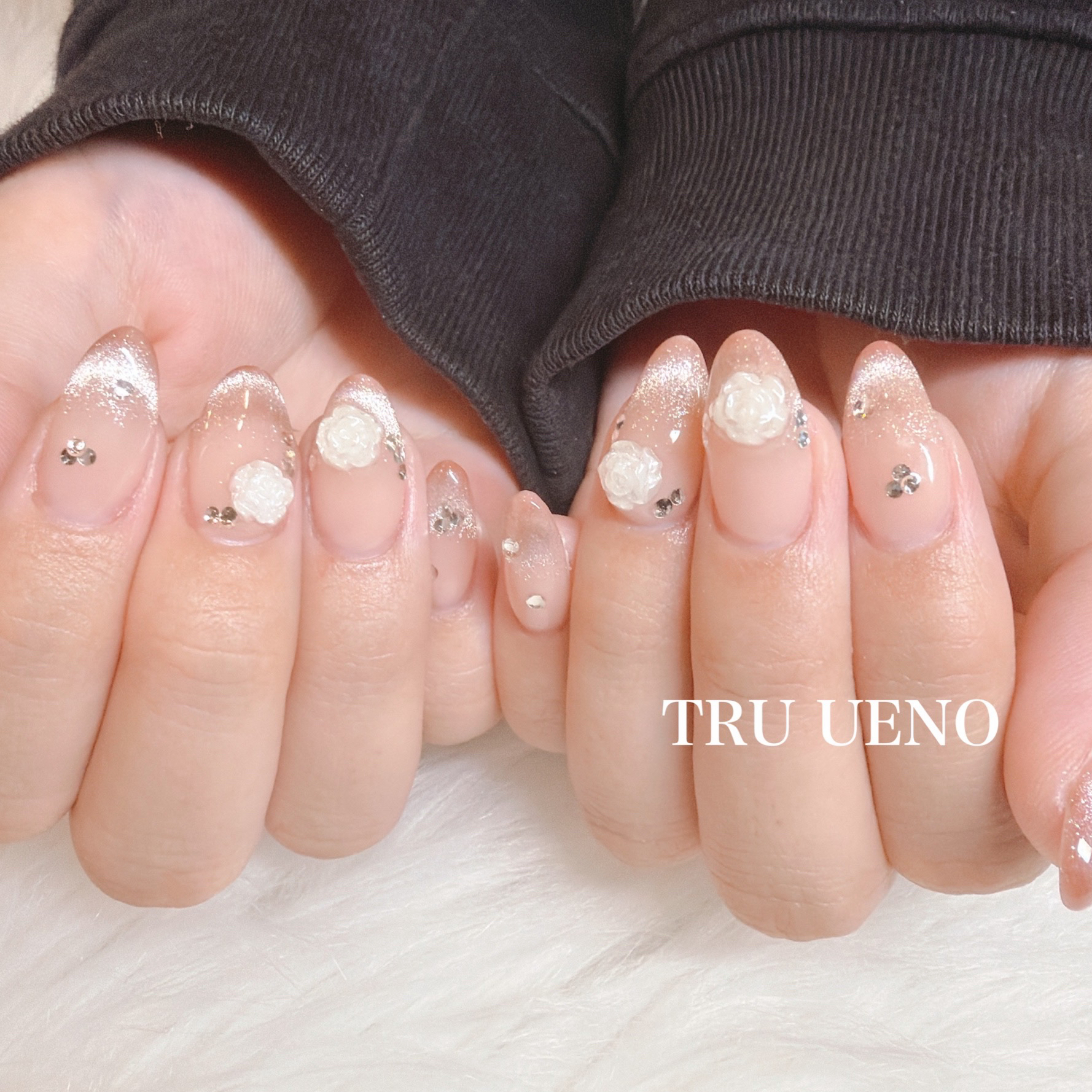 momoka.i_trunail