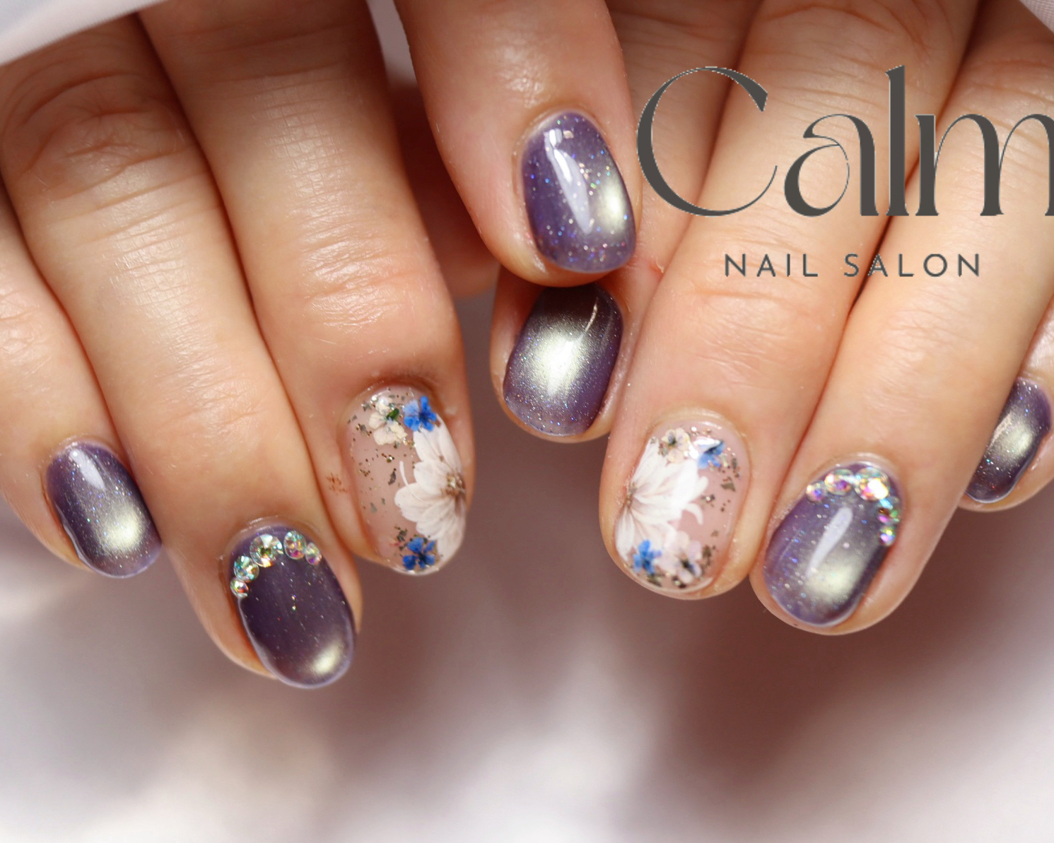 Calmnail_nagisa_musako