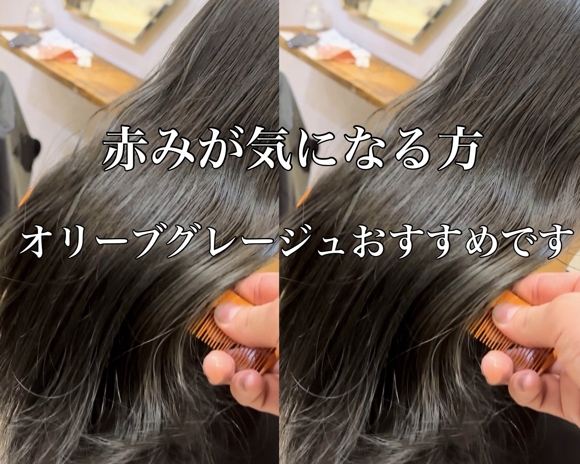 ryota_lond