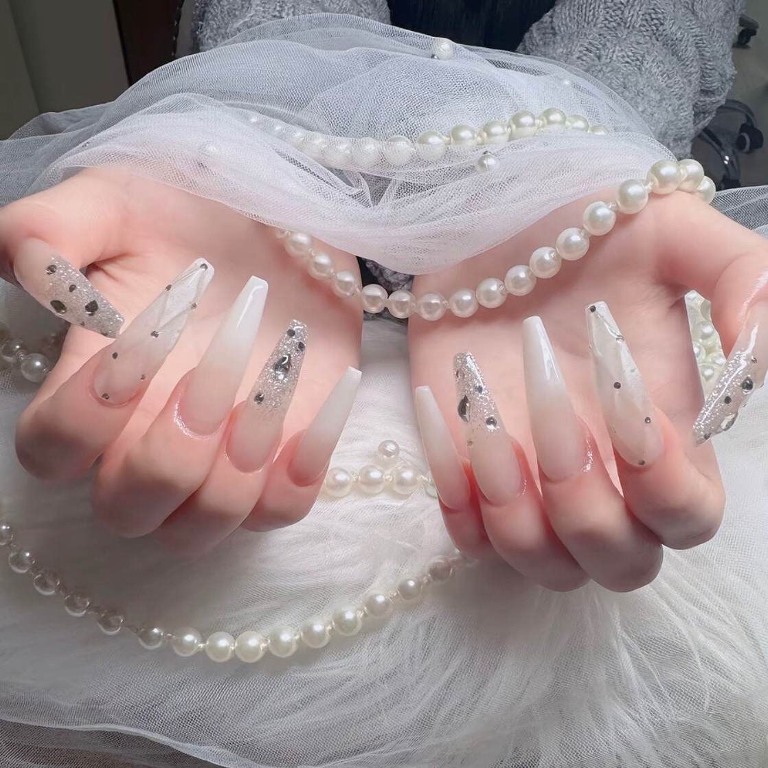 han_nails