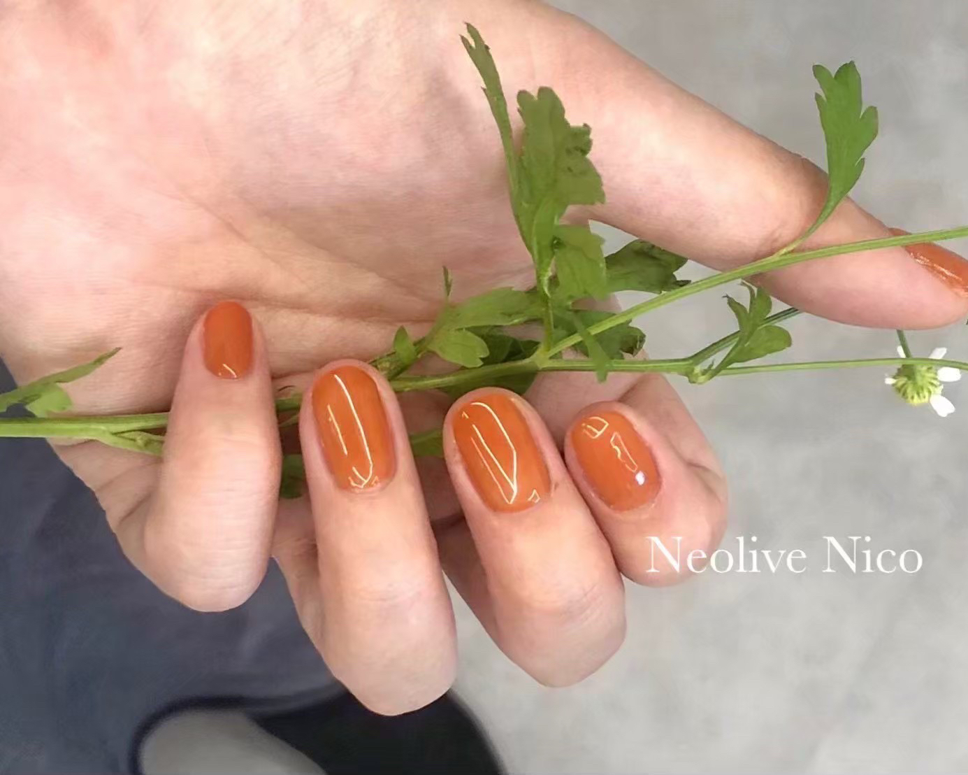 10mo_nail