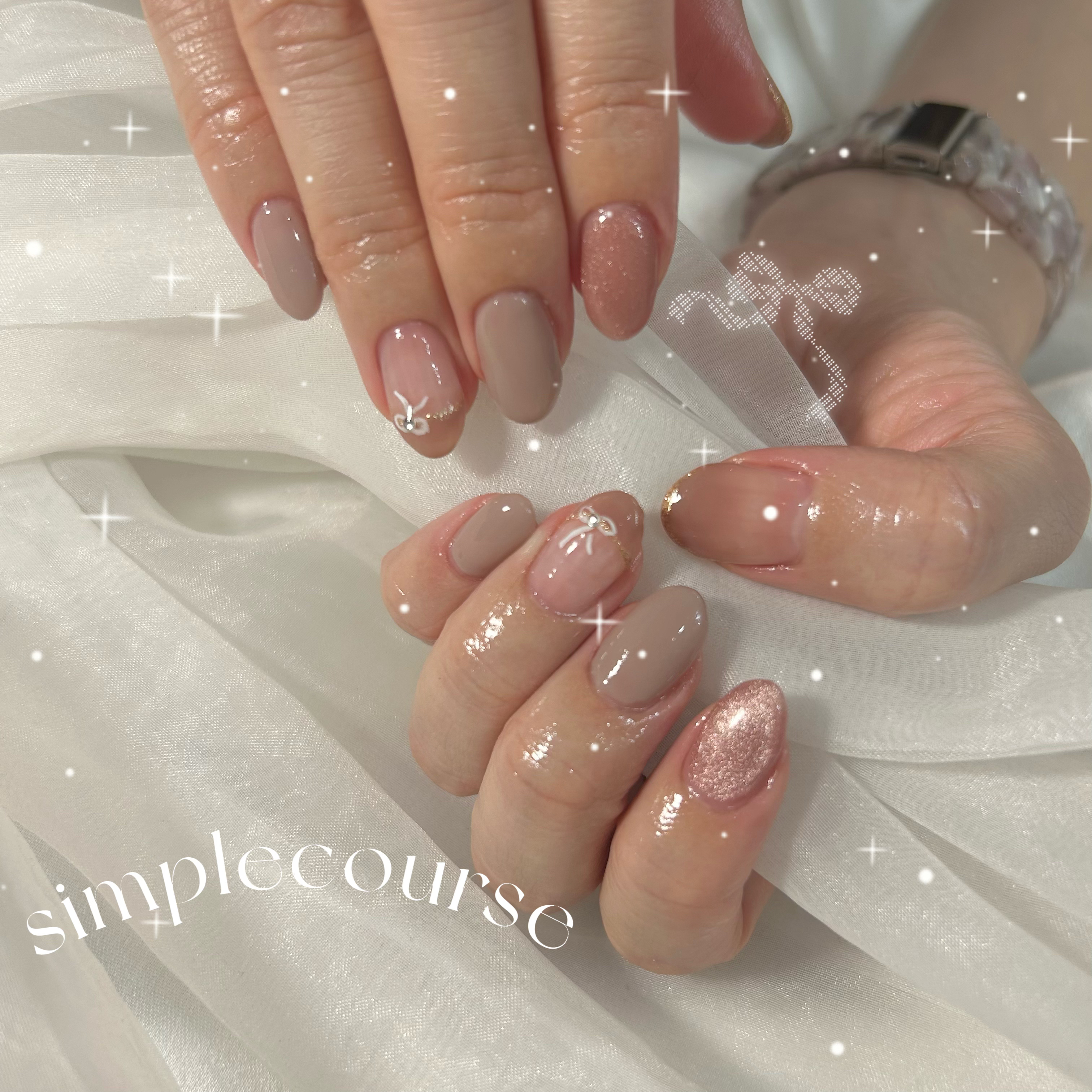 pina_nail18