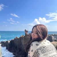 trunail_myzk_reina