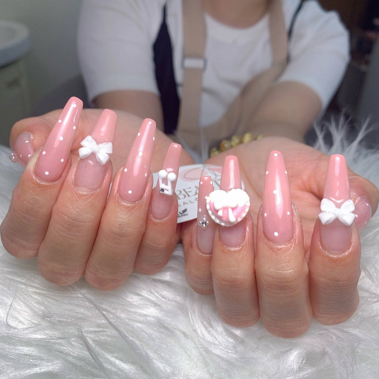 Heaven_nail4