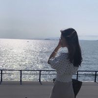 Nail__aym