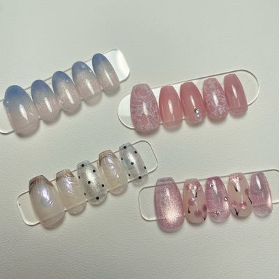 定額designコース