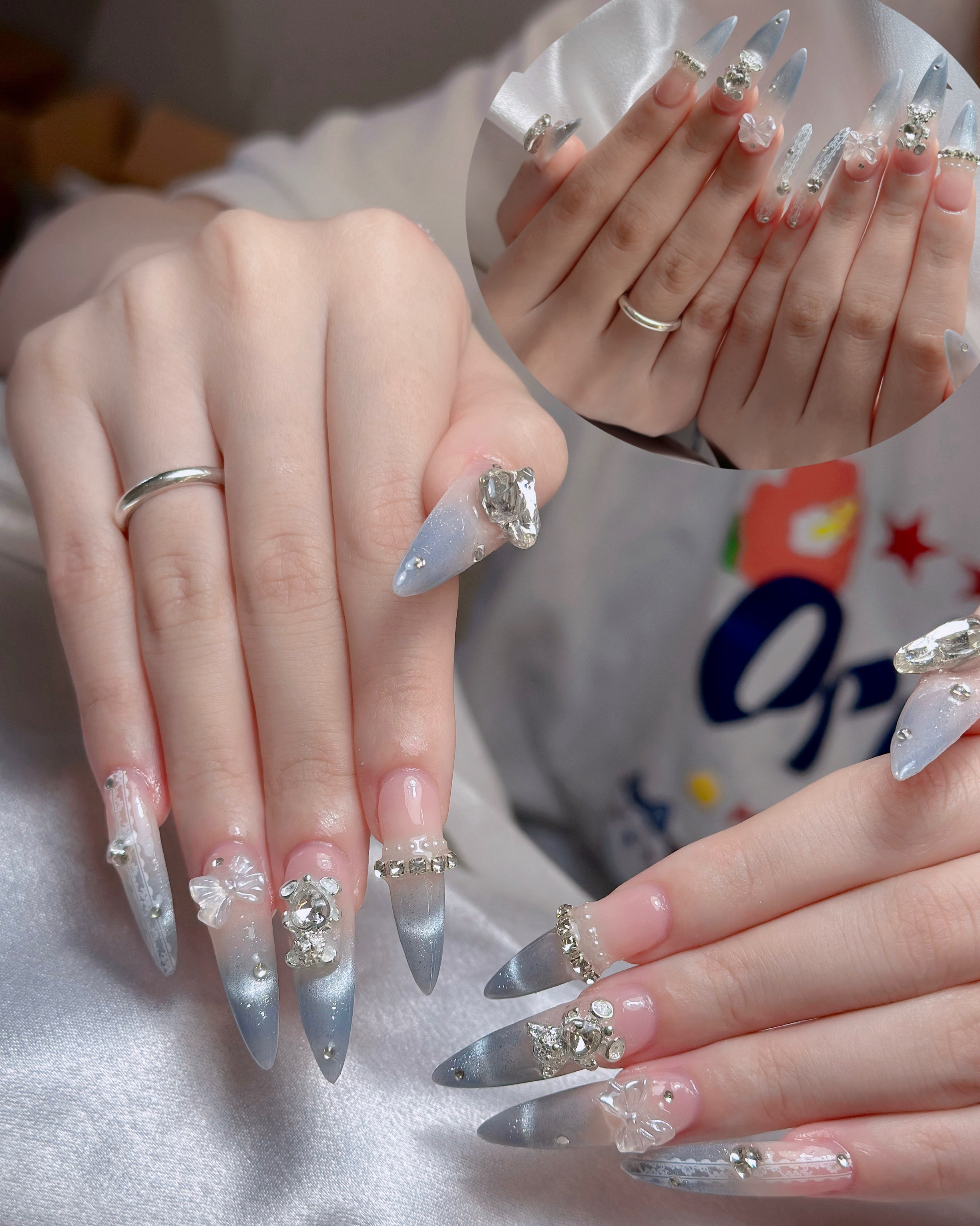 Ami_Nail_reina