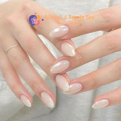 【ロコミ★割500円割引】ワンカラー
