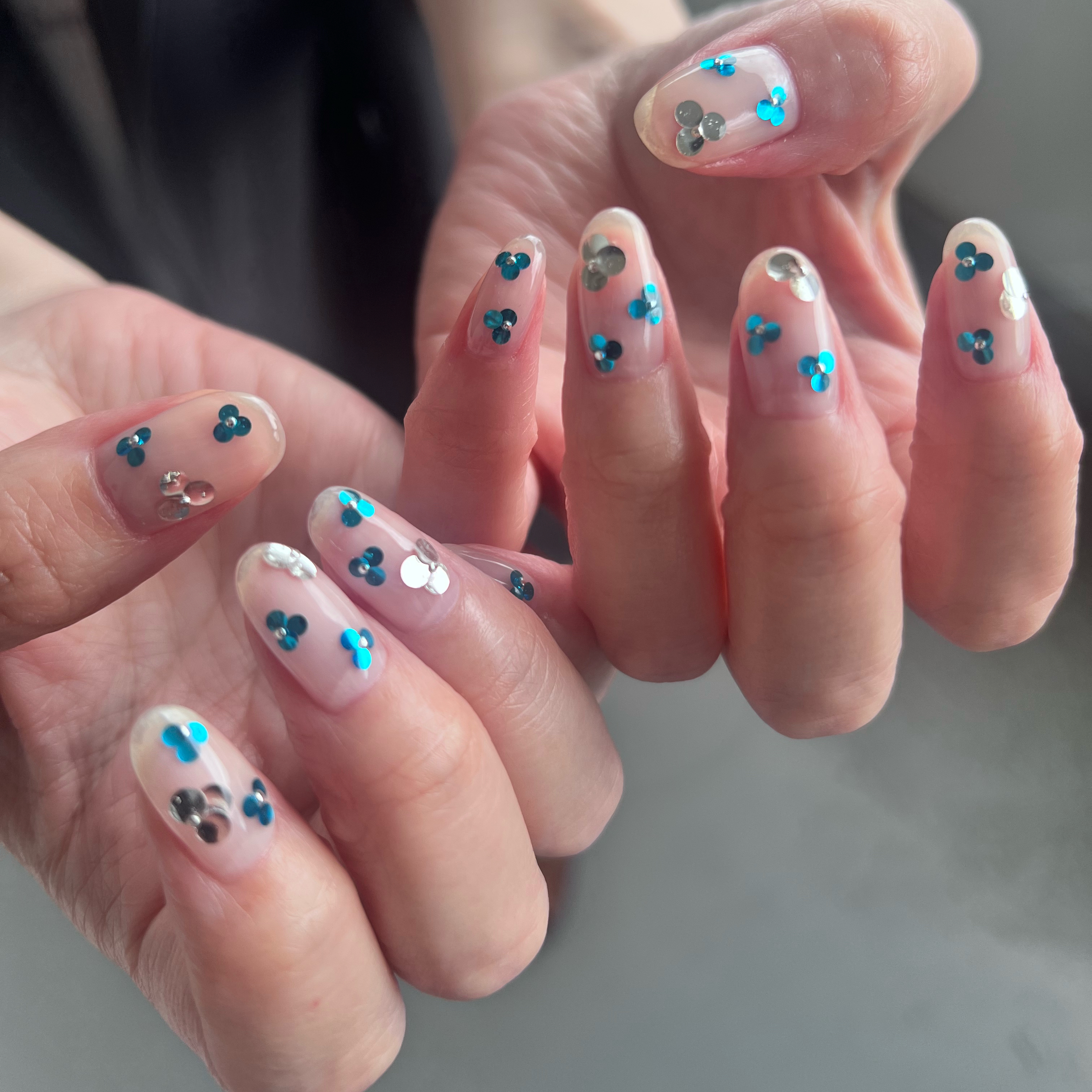 atelier.kiki.nail