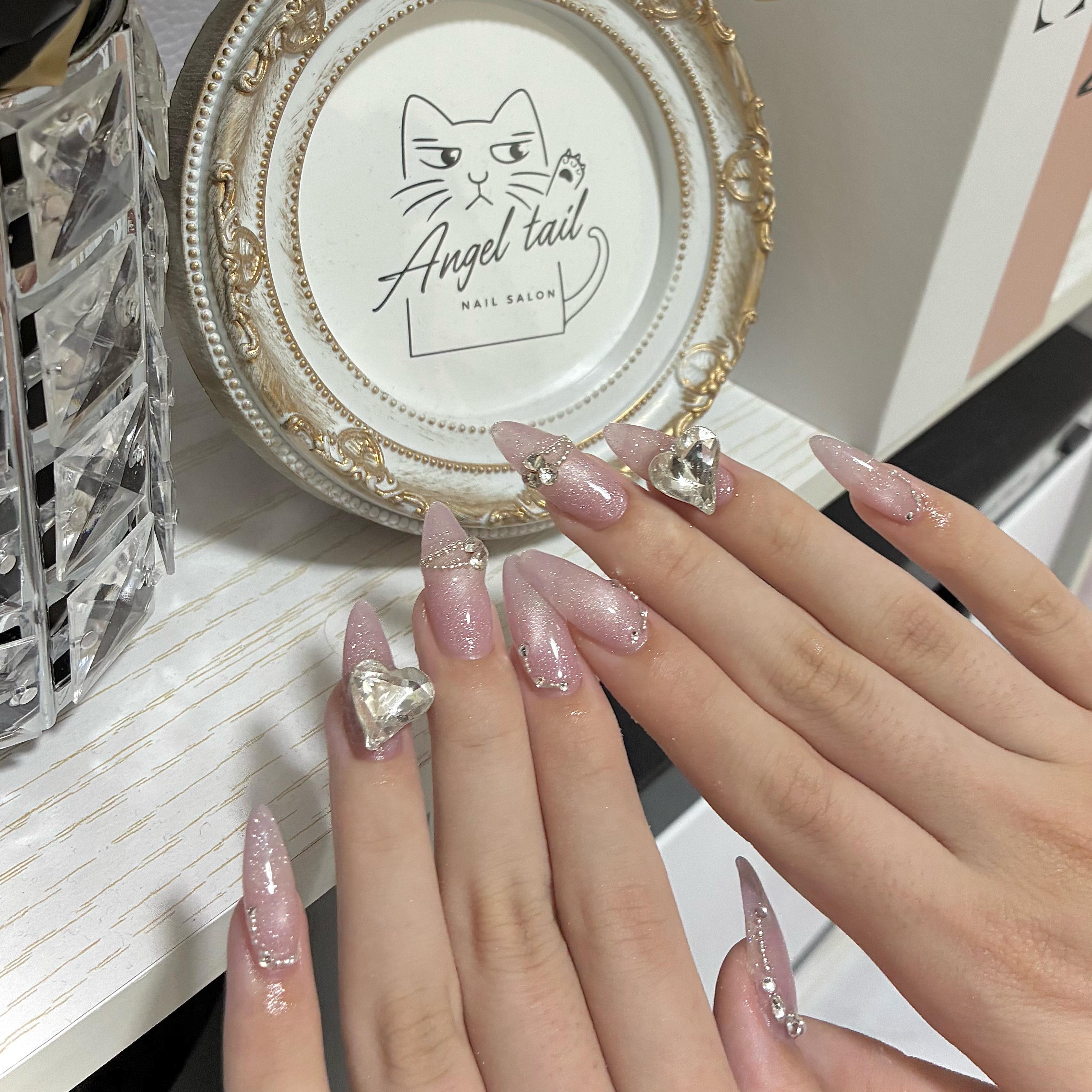 Angel.tail_