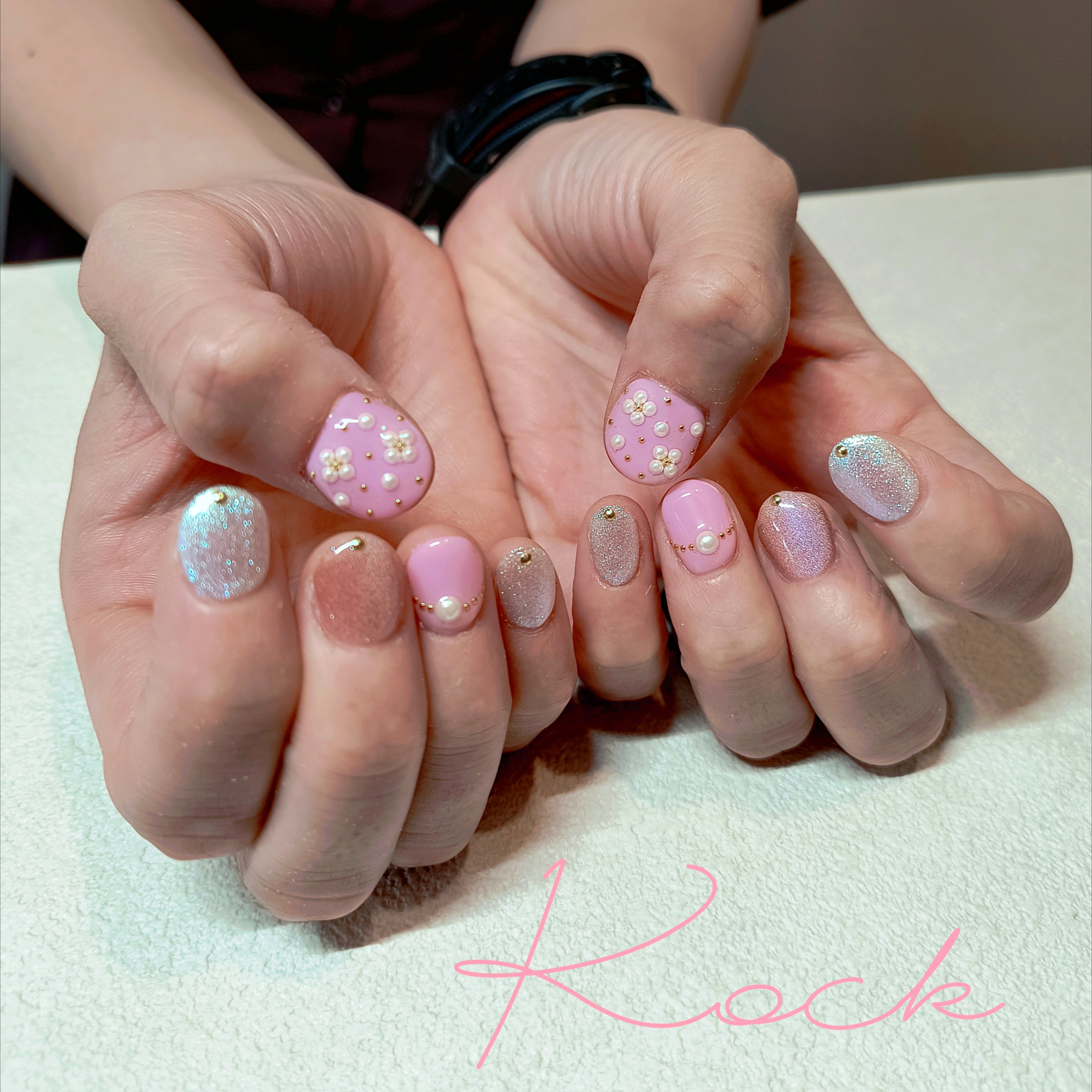 nail_Kocka