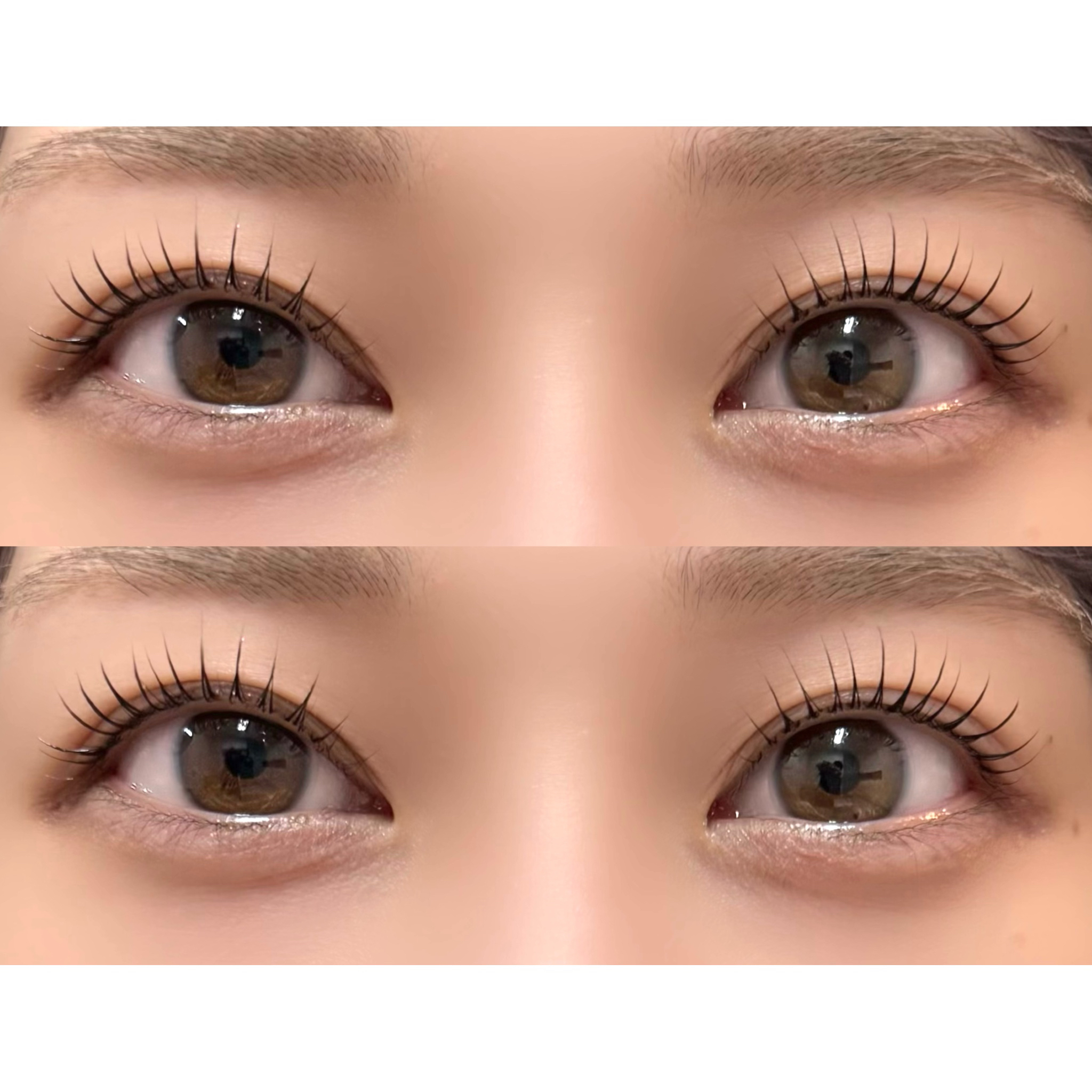 kazuyo_exiaeye