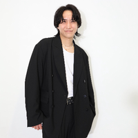 Lyuca_yuji
