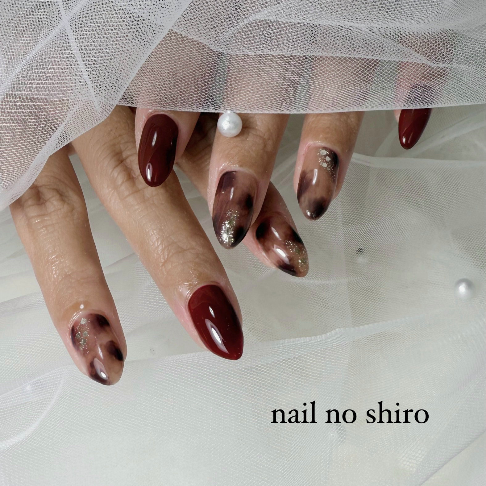 nailnoshiro.mimitsubo
