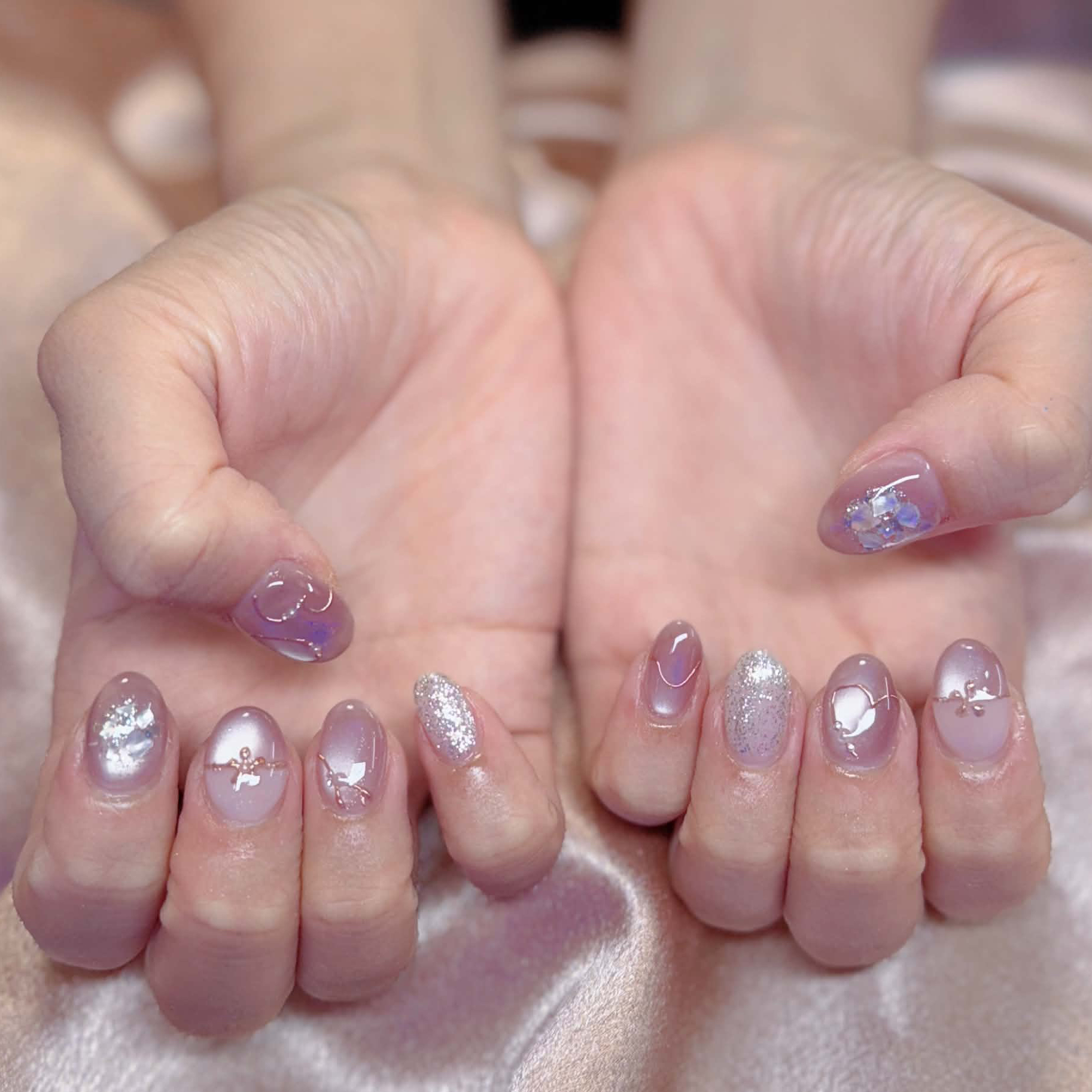 sakibeauty