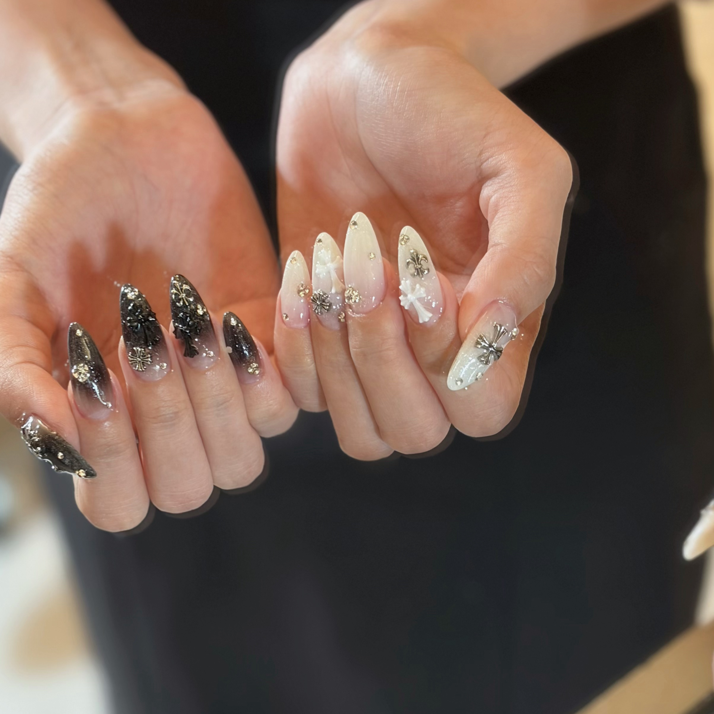 soala_nail
