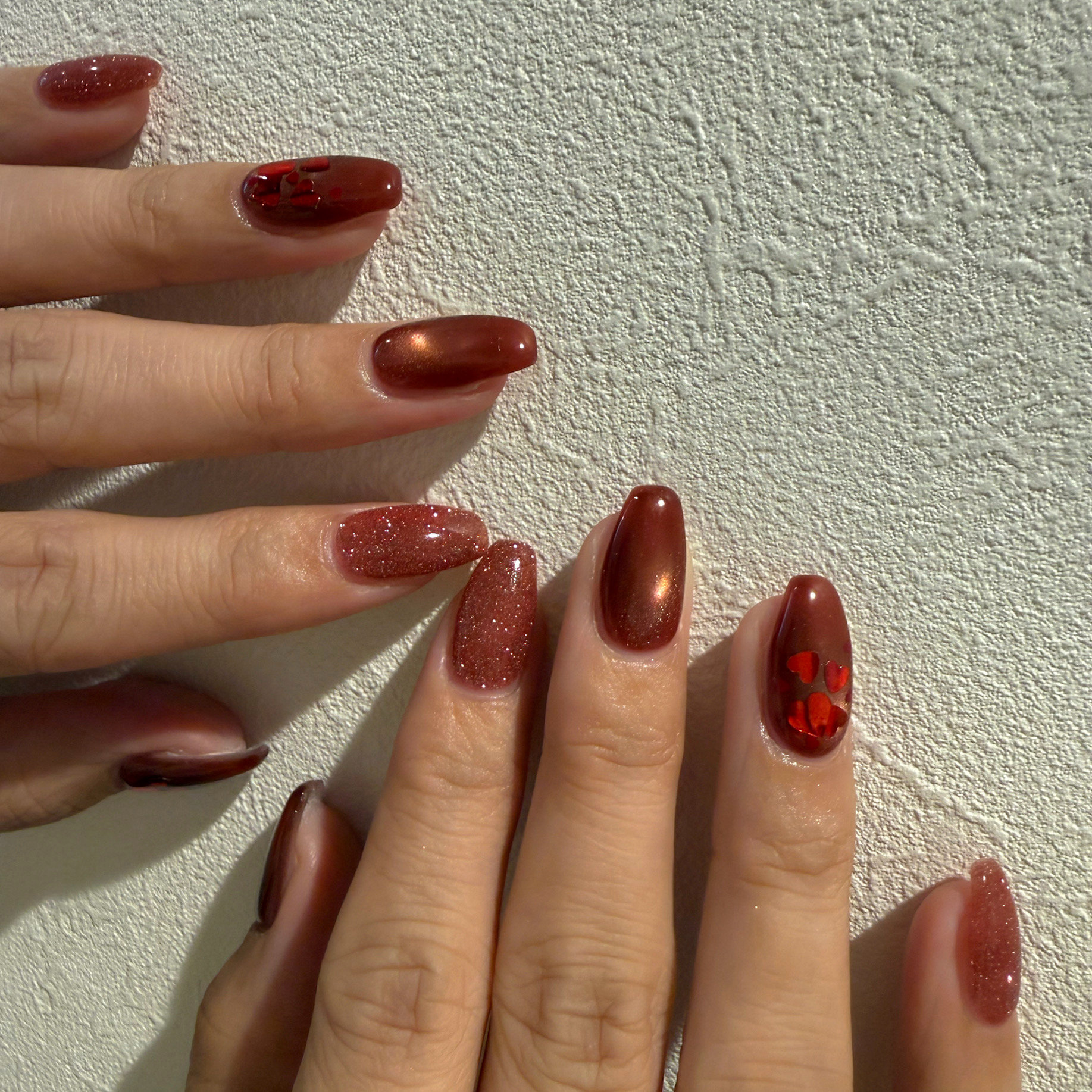 nalunail_