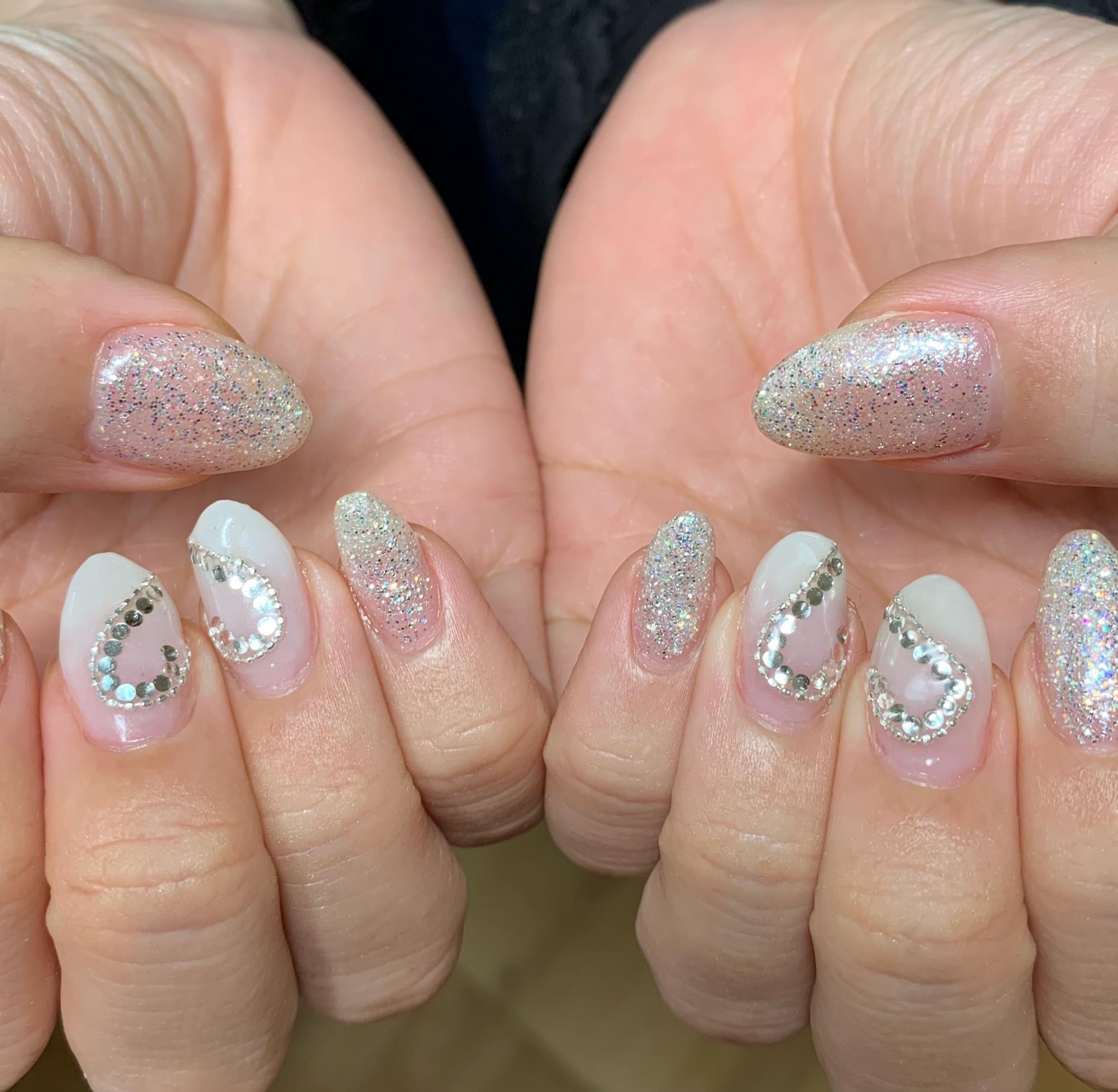 RLnail