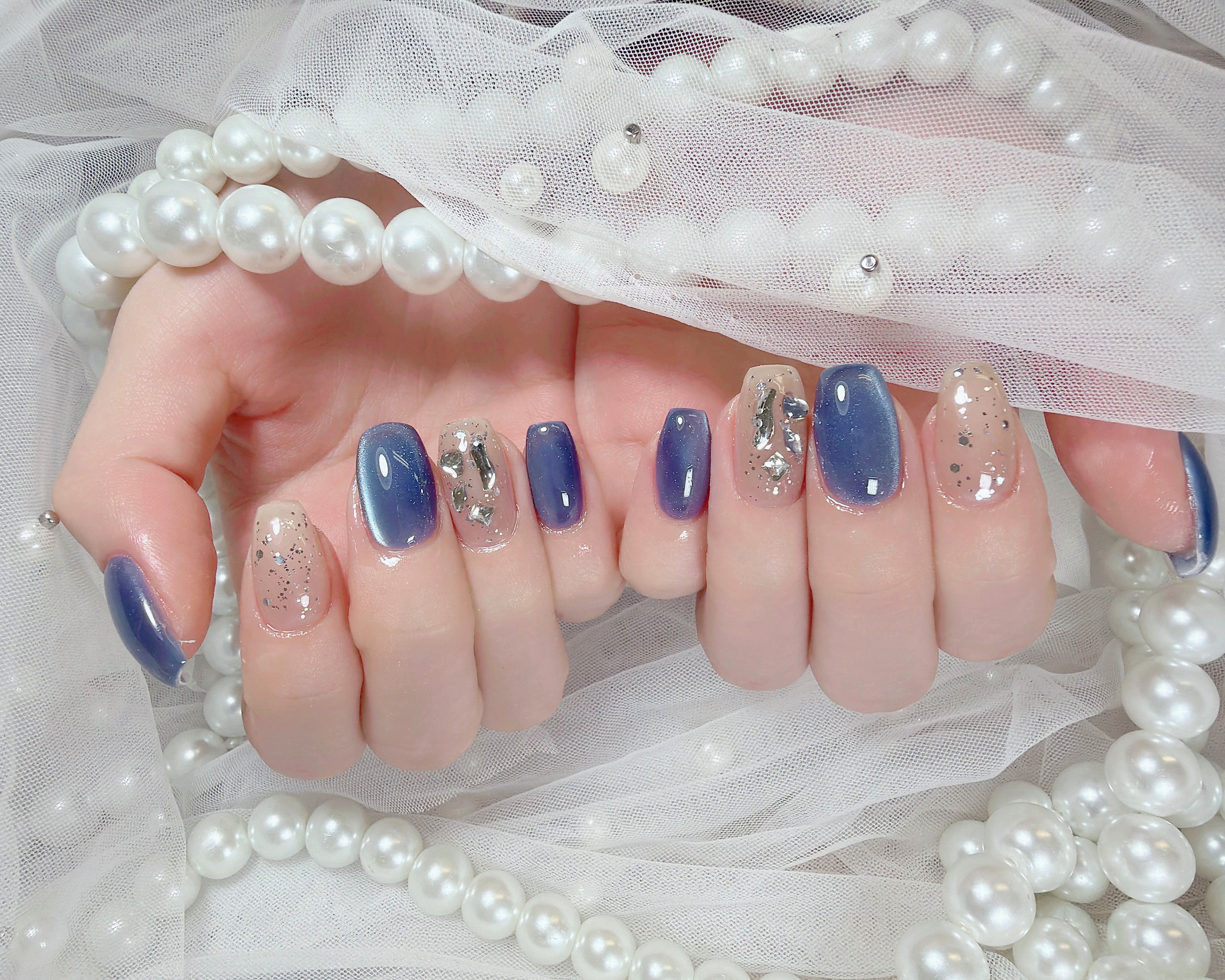 mojo.nailsalon