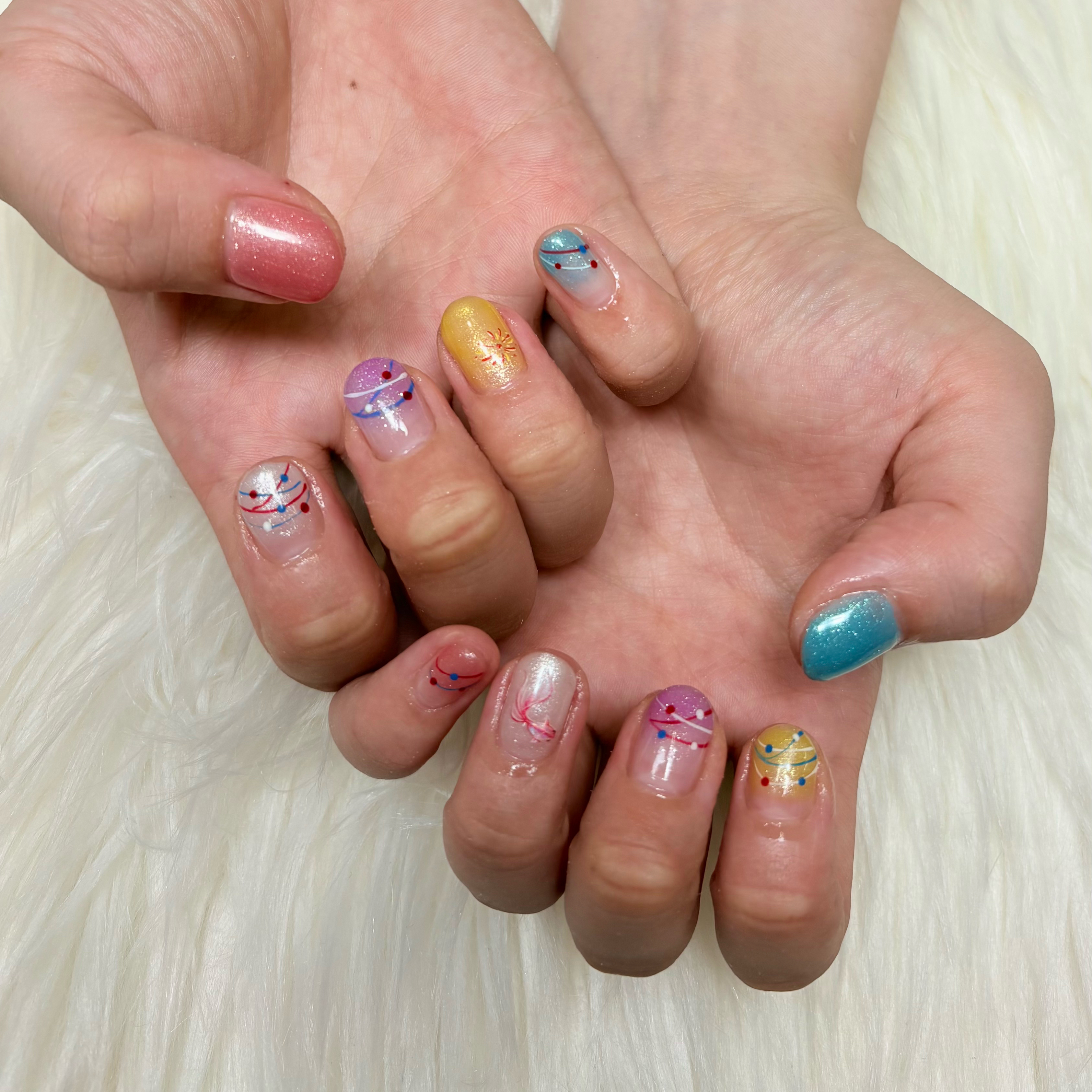 Melissa.Nails