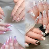 GreenNail